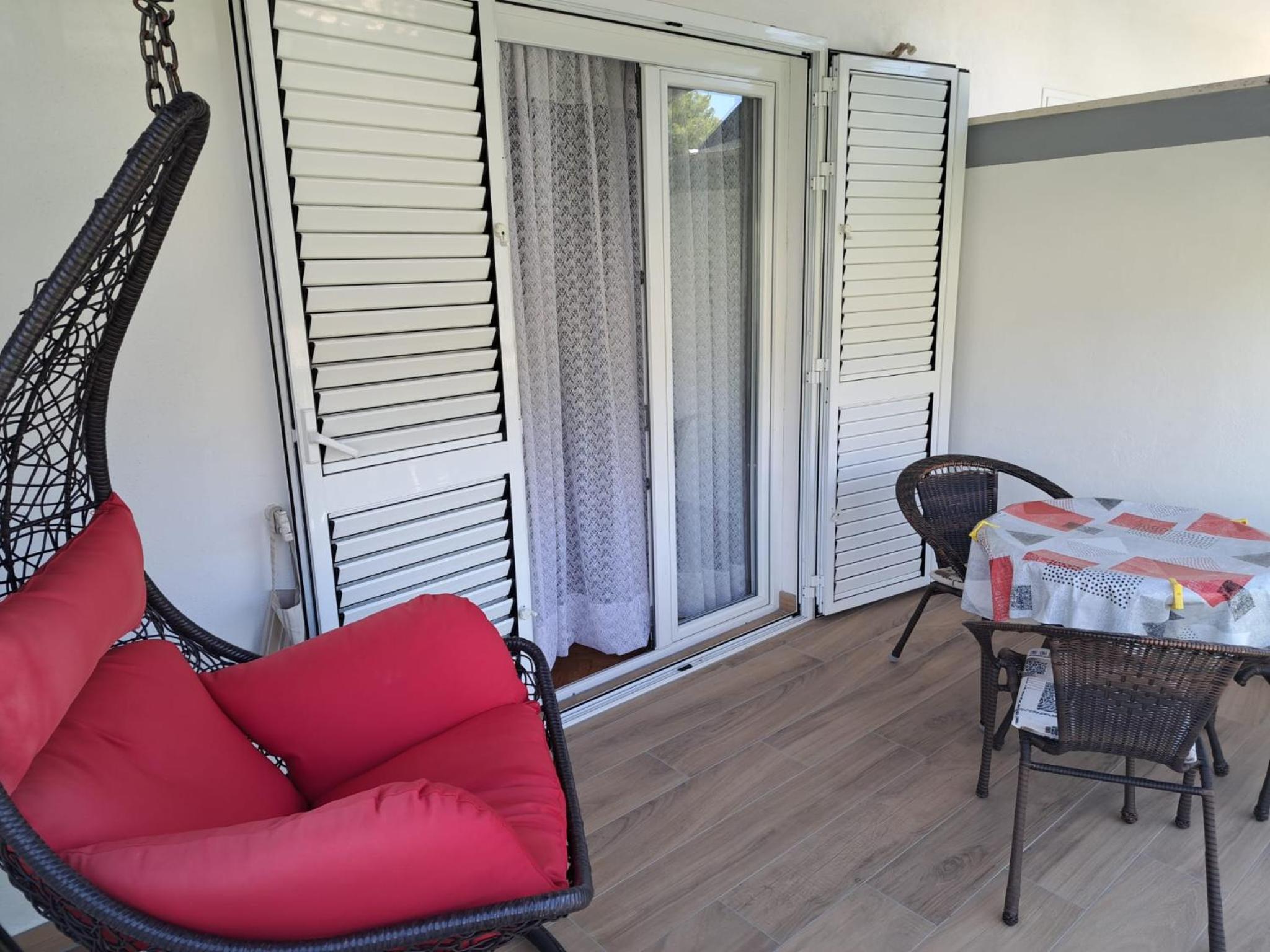 Jelaska Apartment