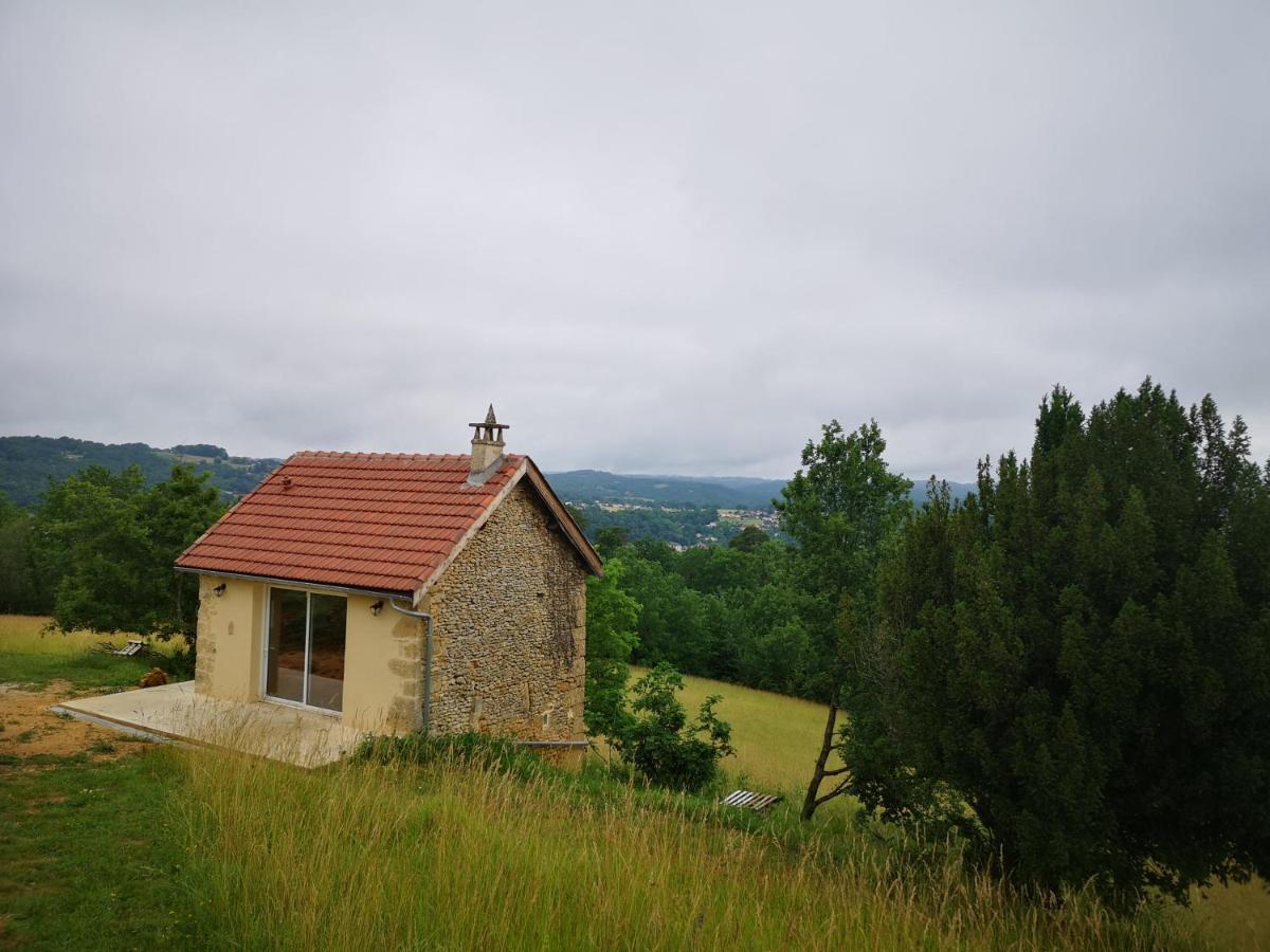 Domaine de Lascaux