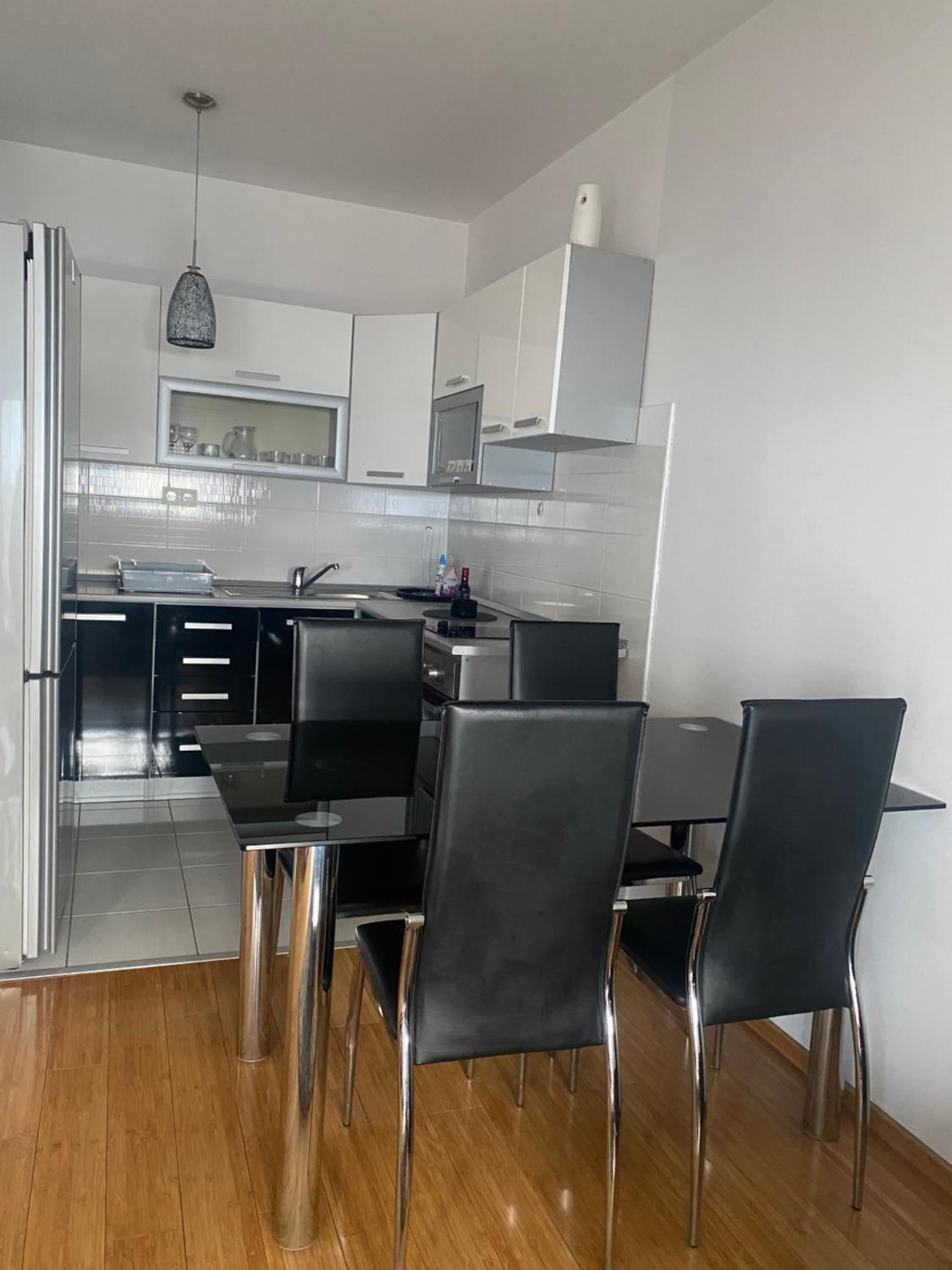 Mostar Milka2 Apartmants