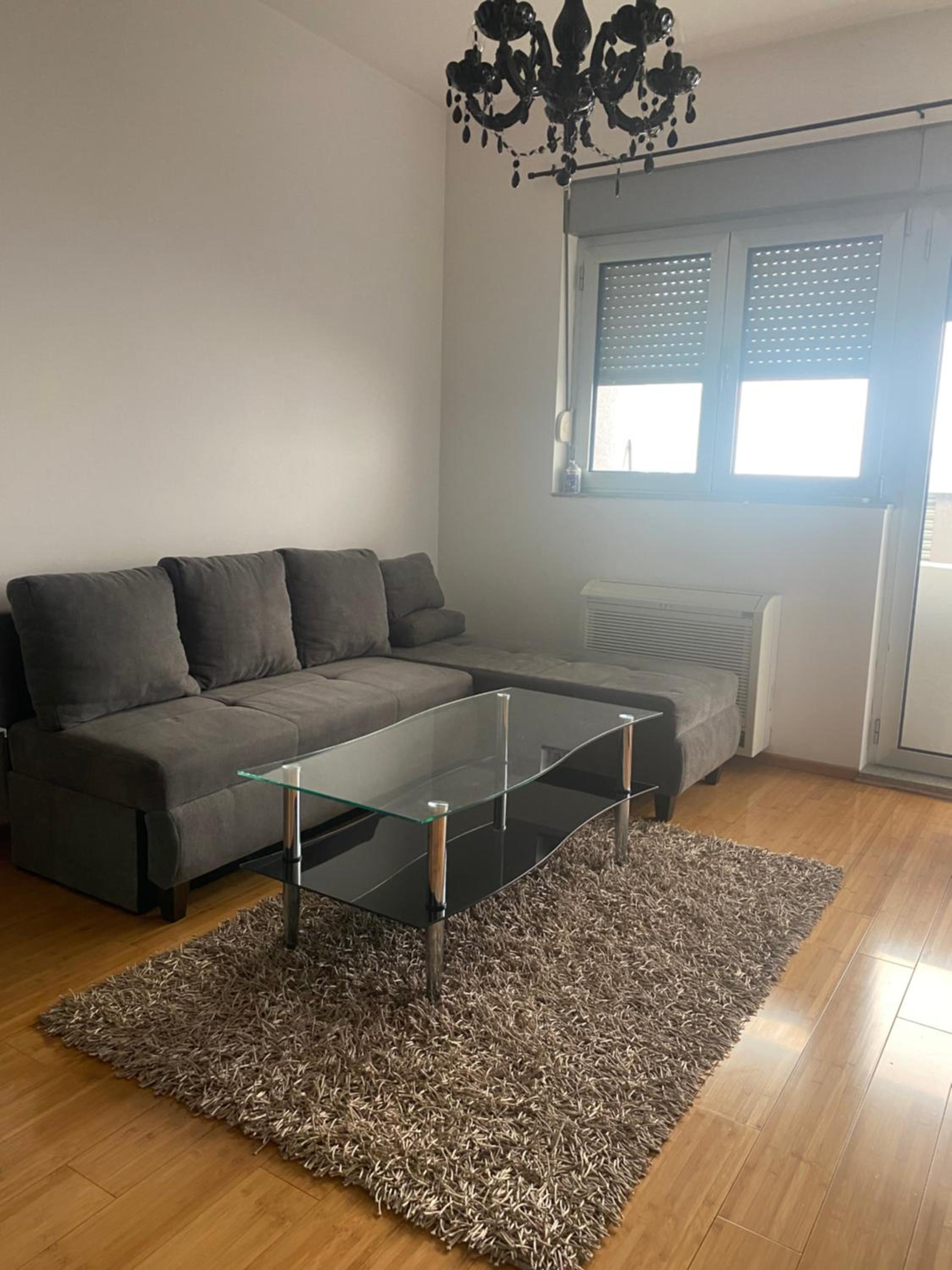 Mostar Milka2 Apartmants