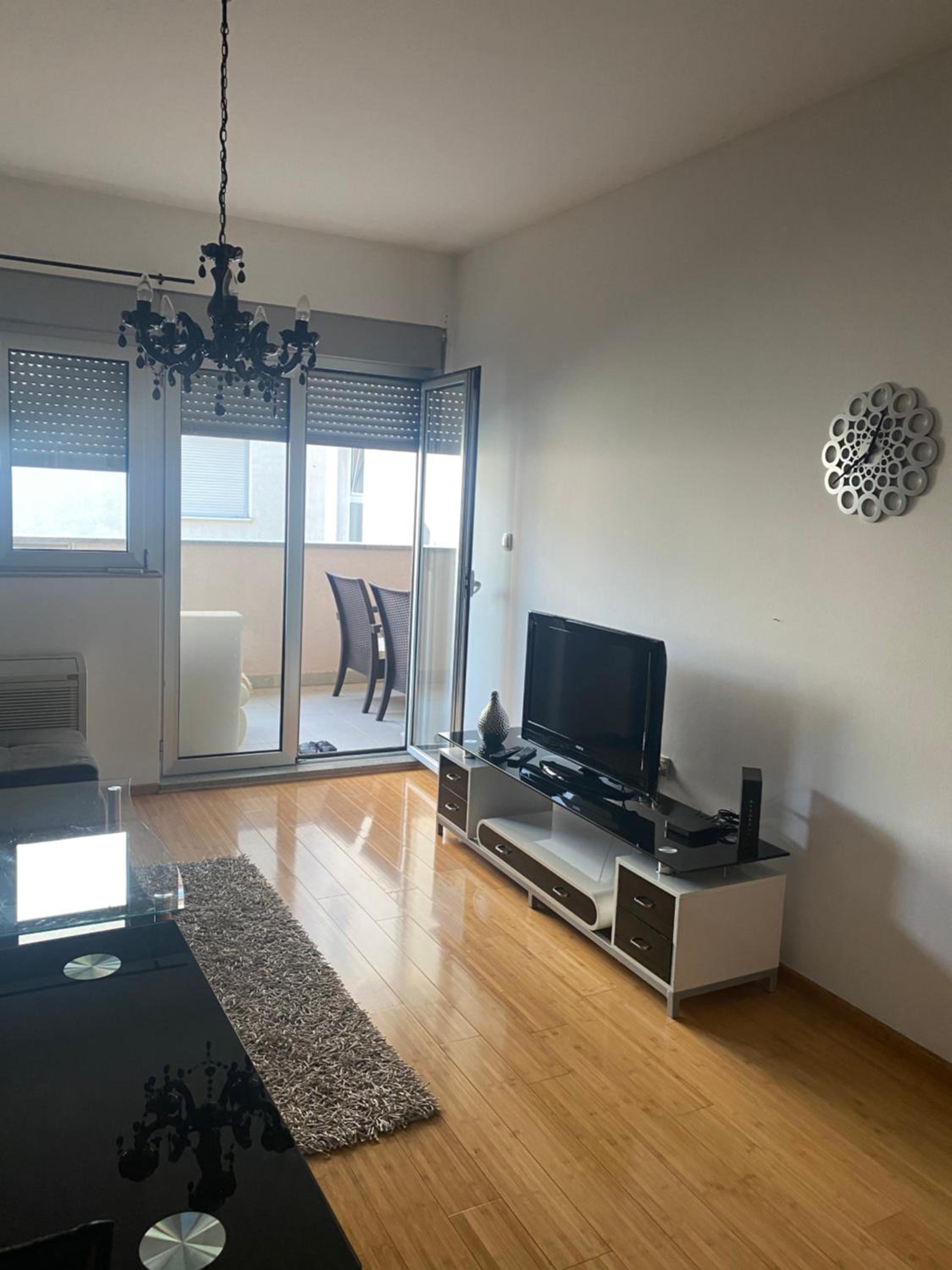 Mostar Milka2 Apartmants