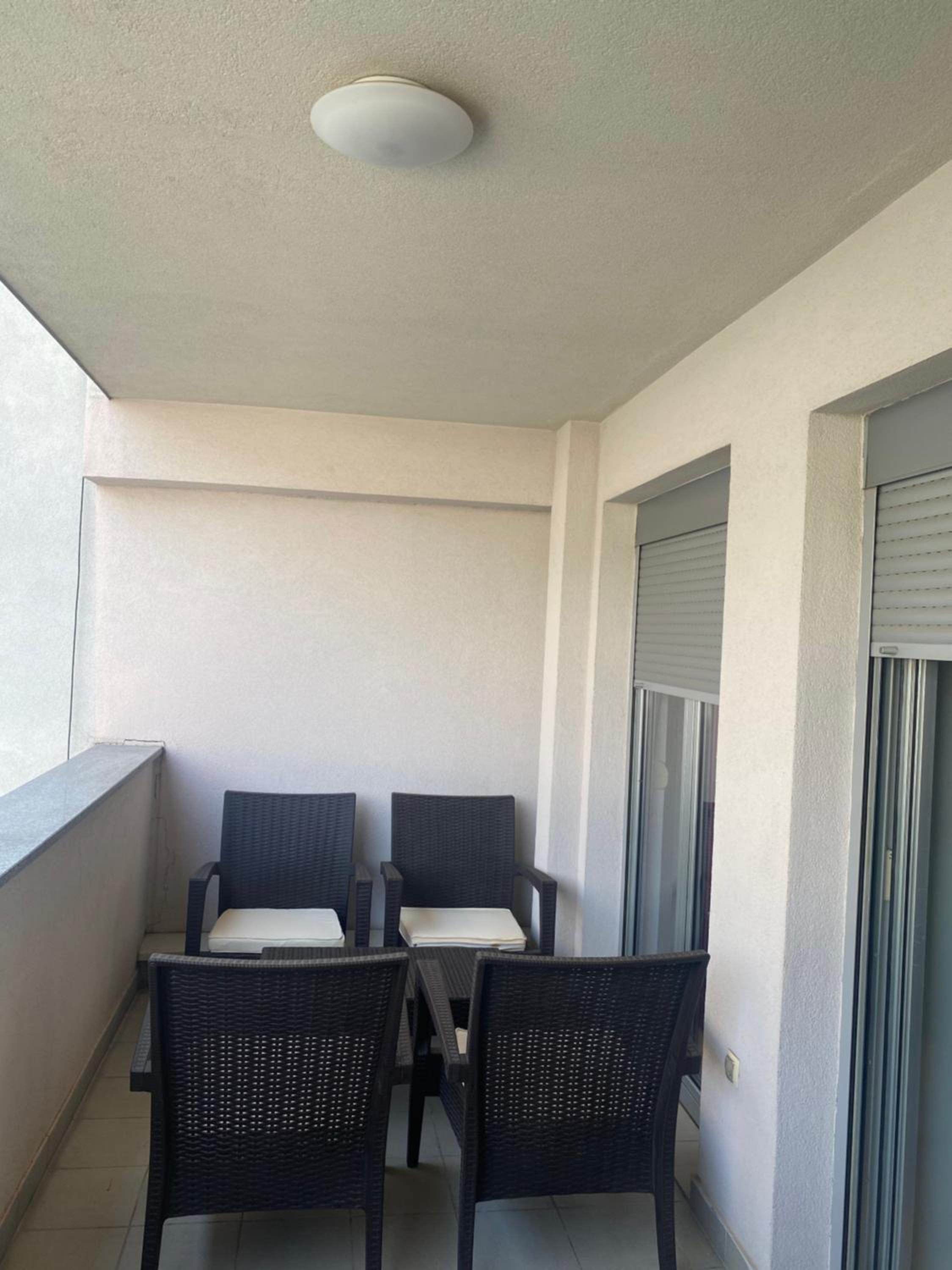 Mostar Milka2 Apartmants