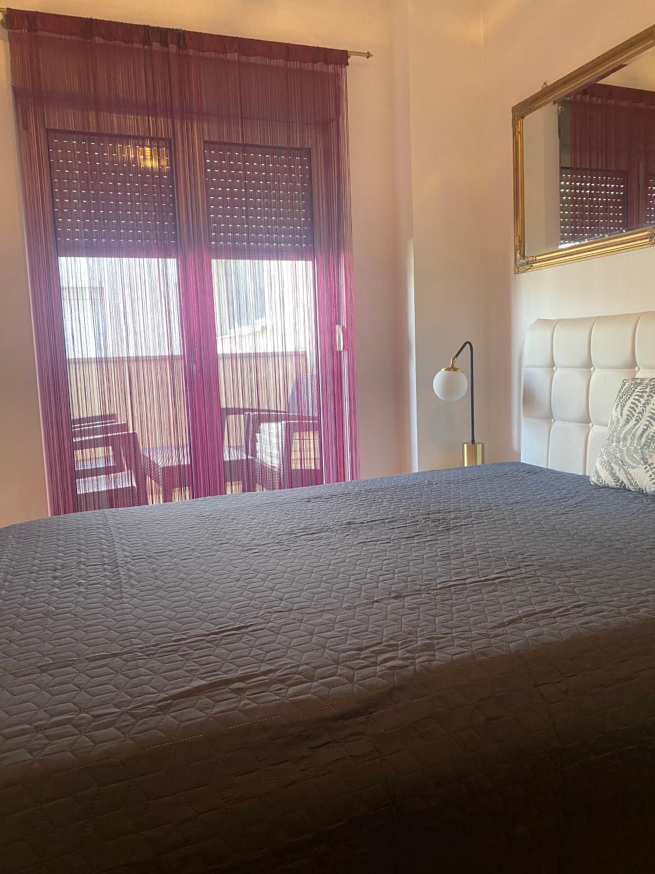 Mostar Milka2 Apartmants