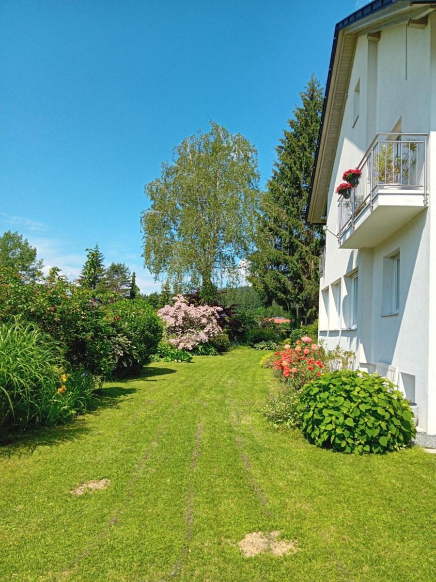 Haus Tilda view 5