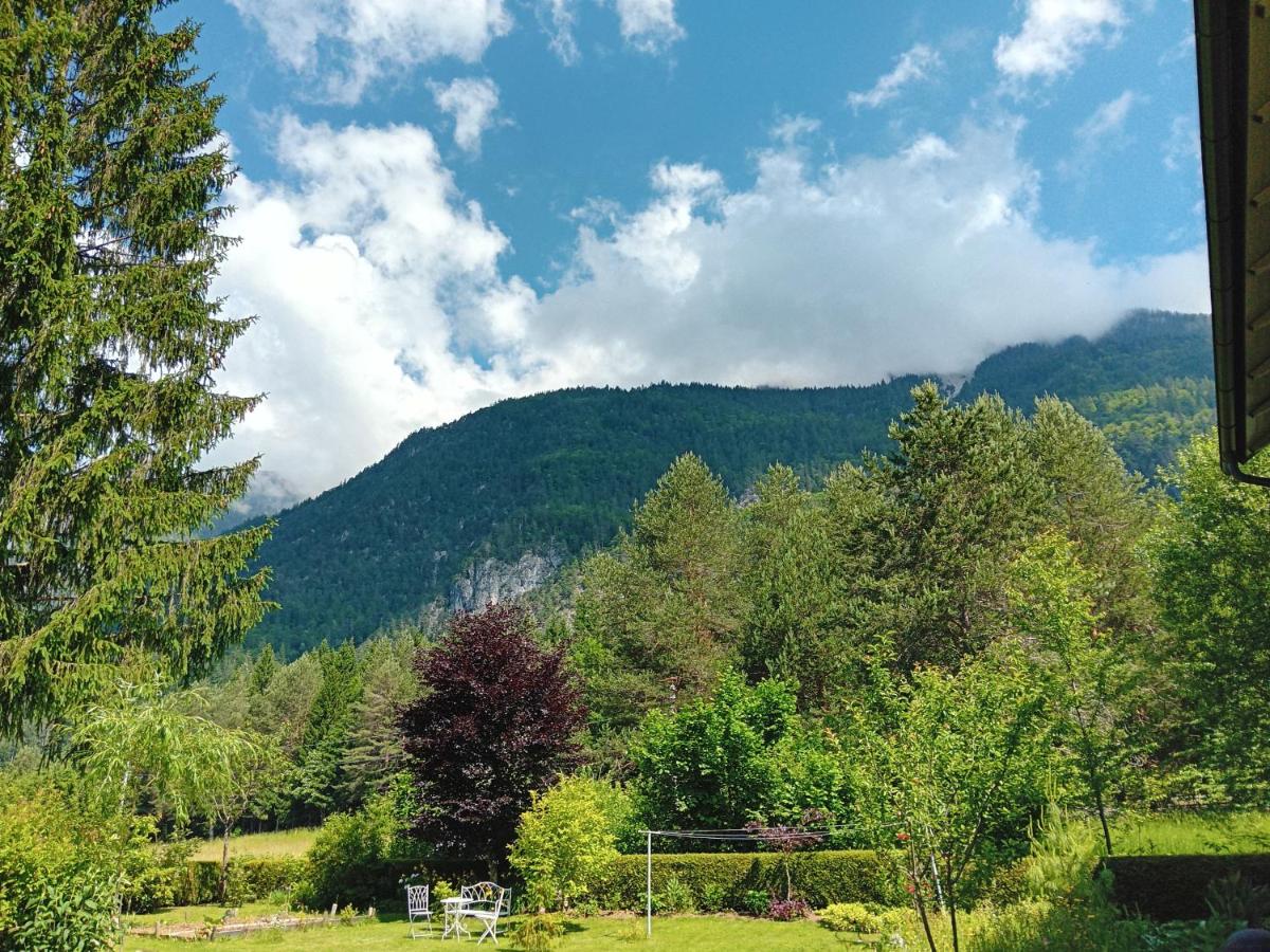 Haus Tilda view 4