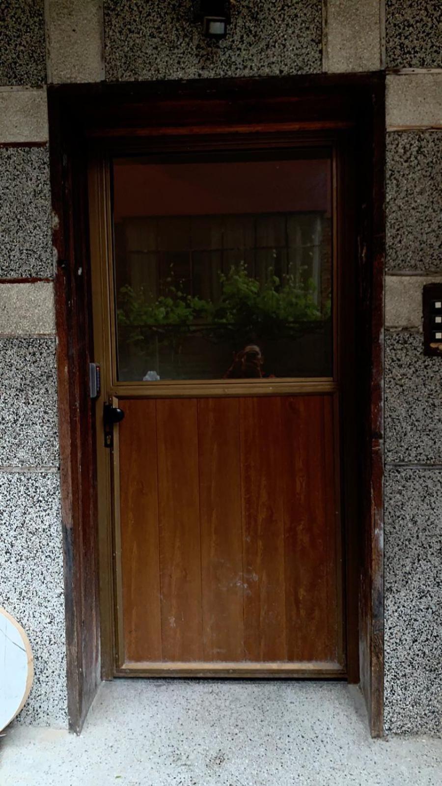 The Dream Apartment