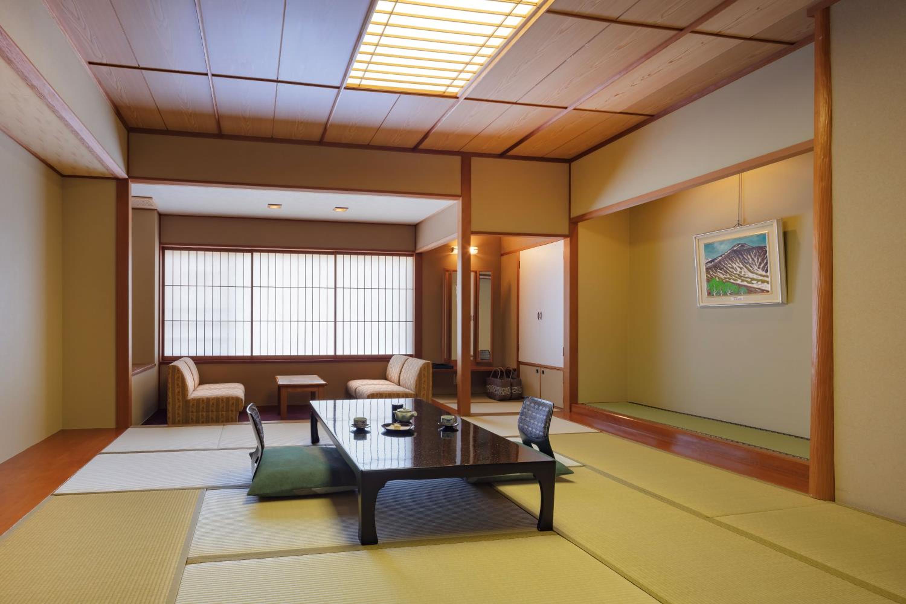 Azumakan
