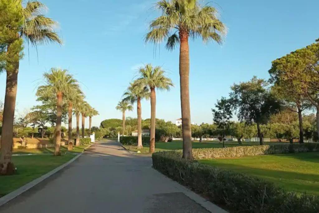 Casa Los Olivos