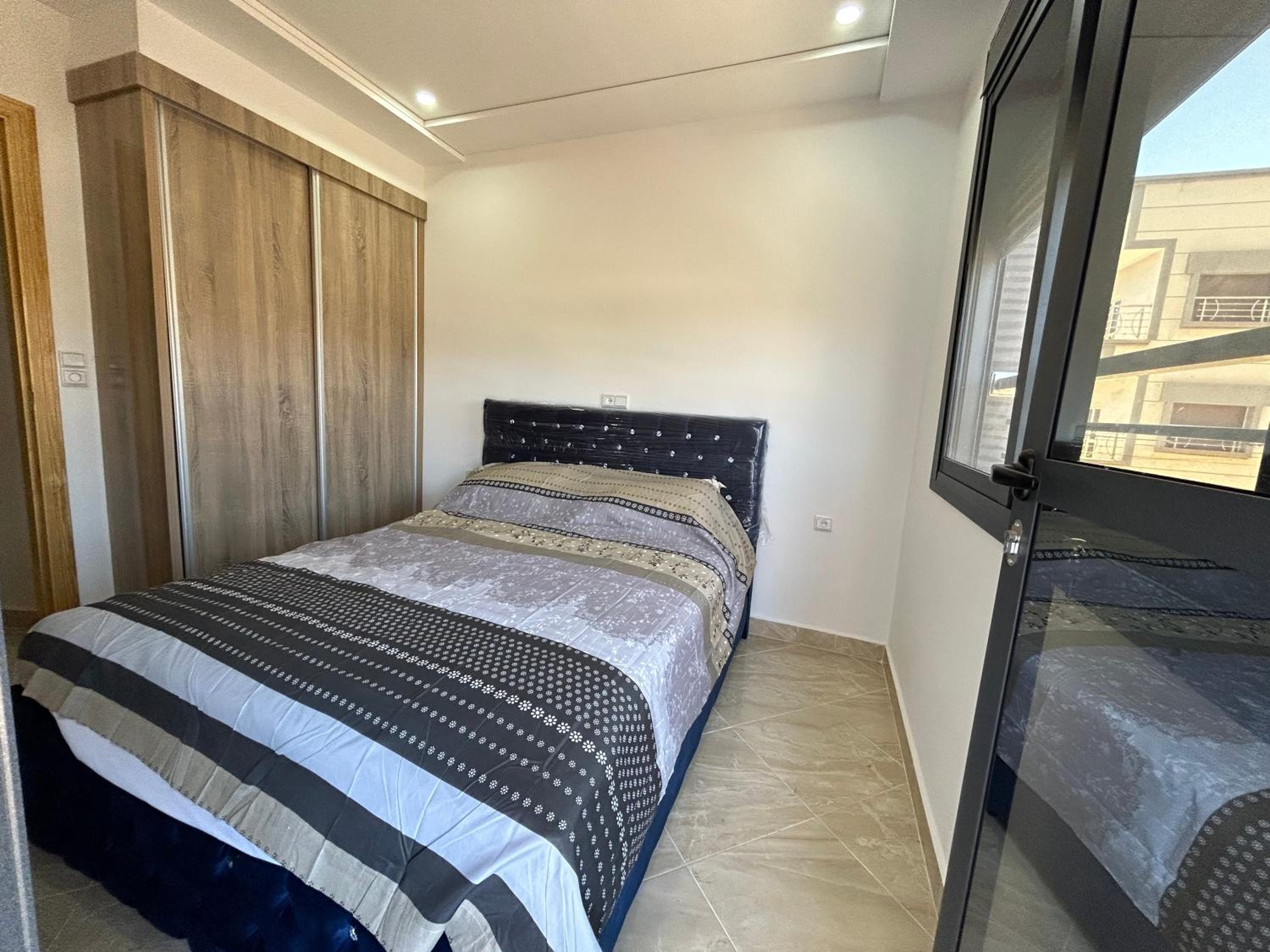 Appartement Relax Saidia, photo 7