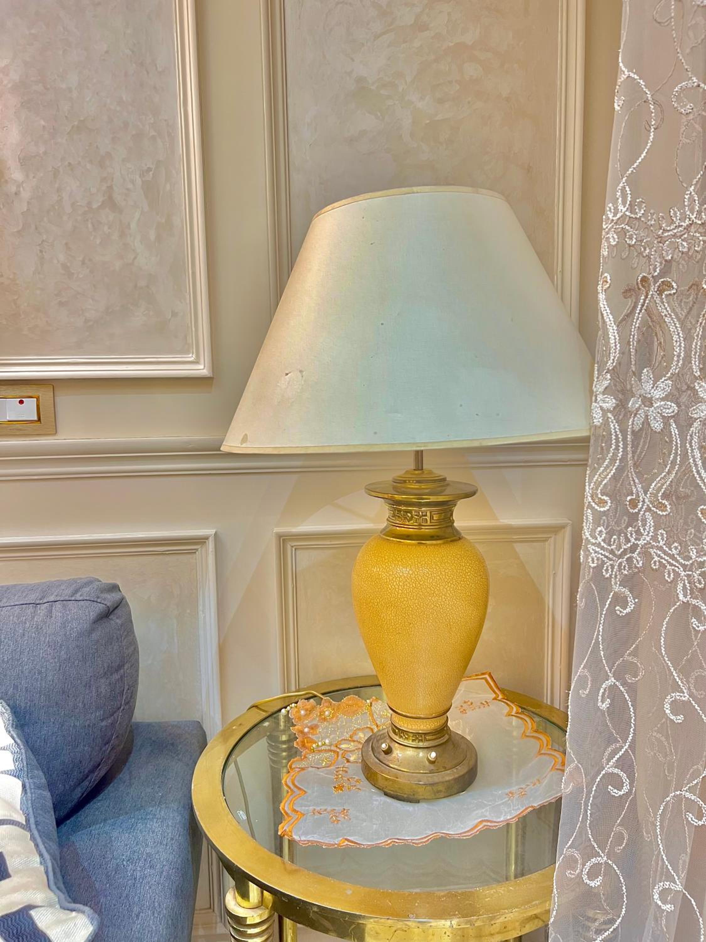 Ultra Luxury 3BR with Pools ,Sports ,Dining in Gated compound, Close to all sites