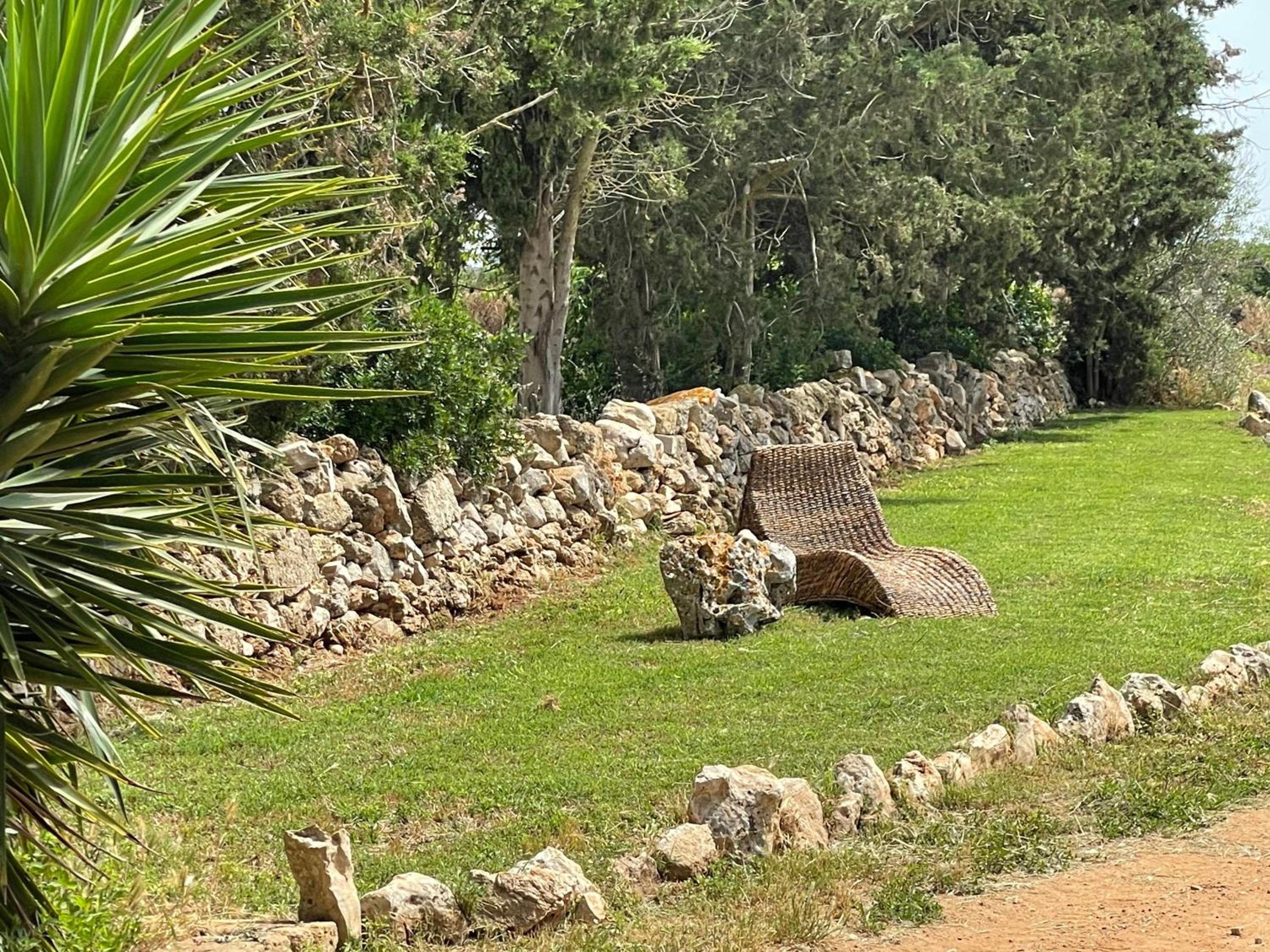Masseria Vico