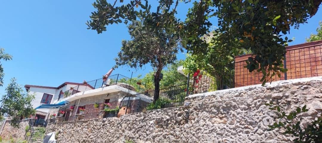 Villa Sarichel
