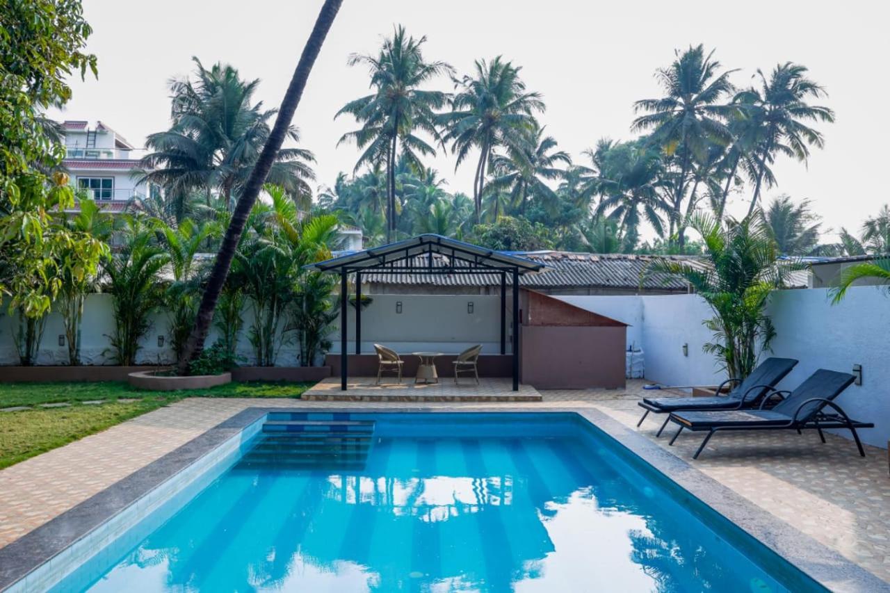 SOM 4BHL VILLA ALIBAUG view 2