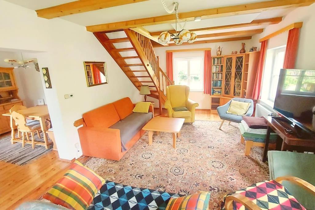 Fallerhaus