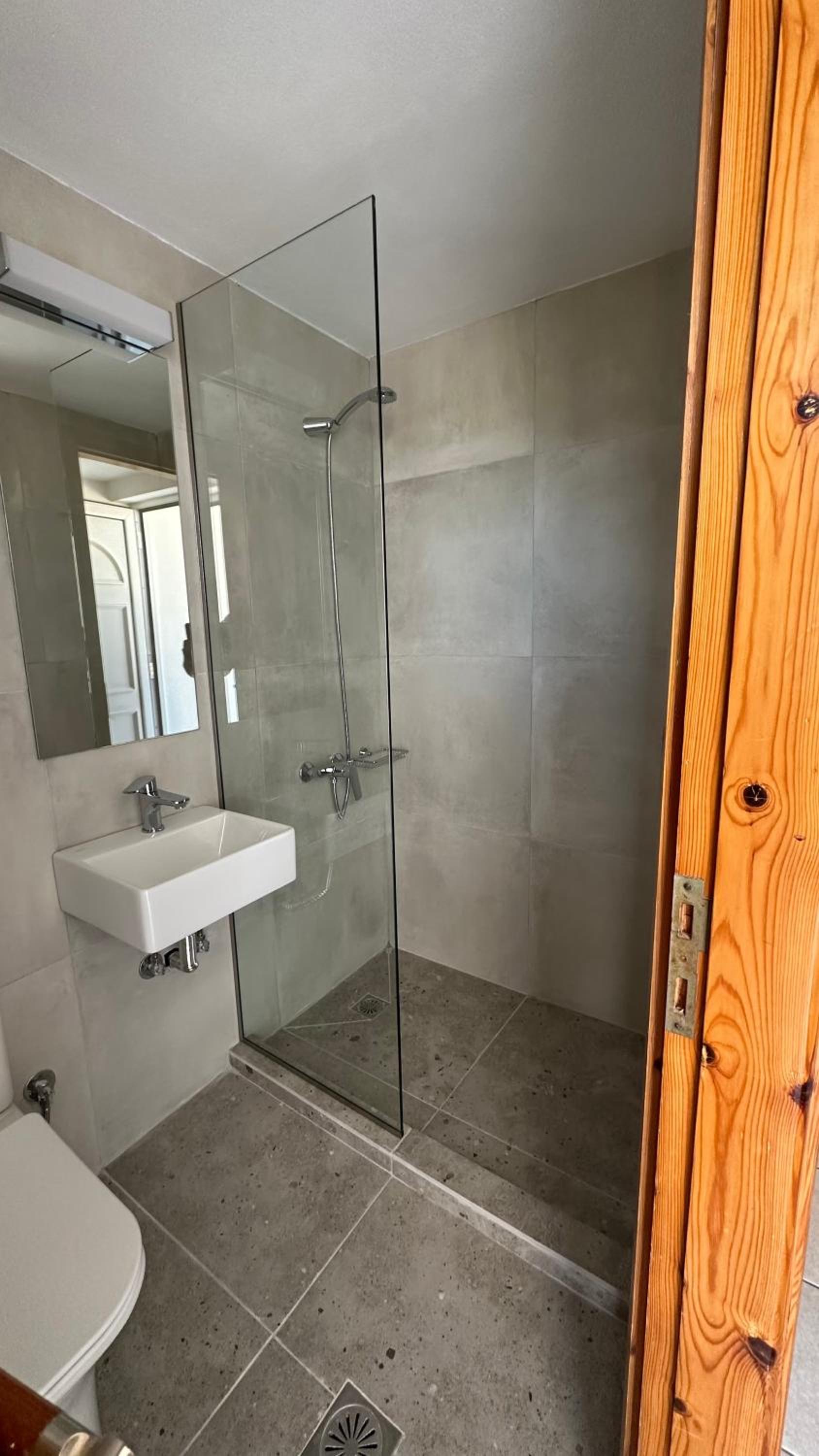 Cost Mari Almyrida New by ZAGO Boutiqe hotels