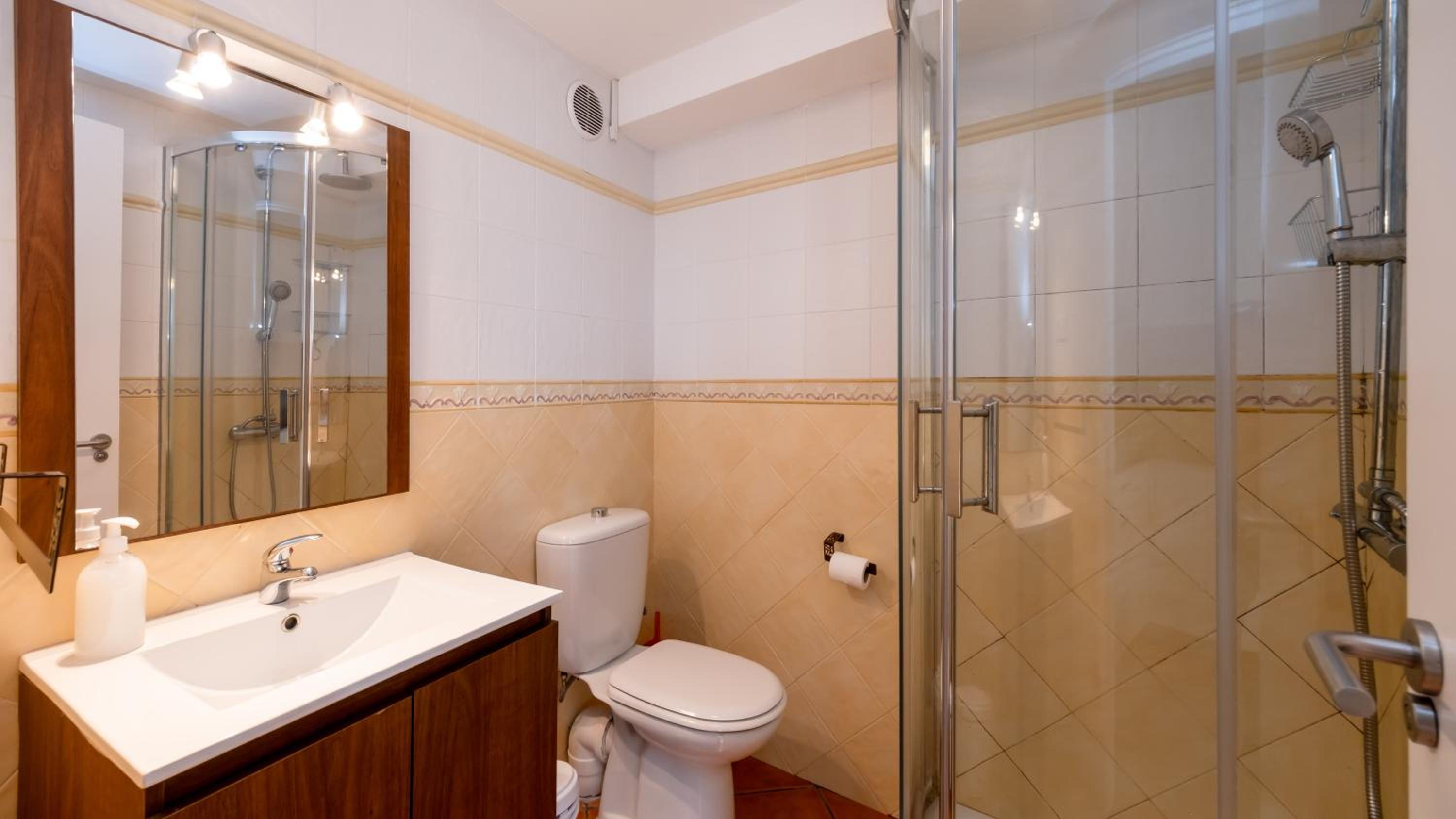 Estudio Delfín Azul Playa Ezaro