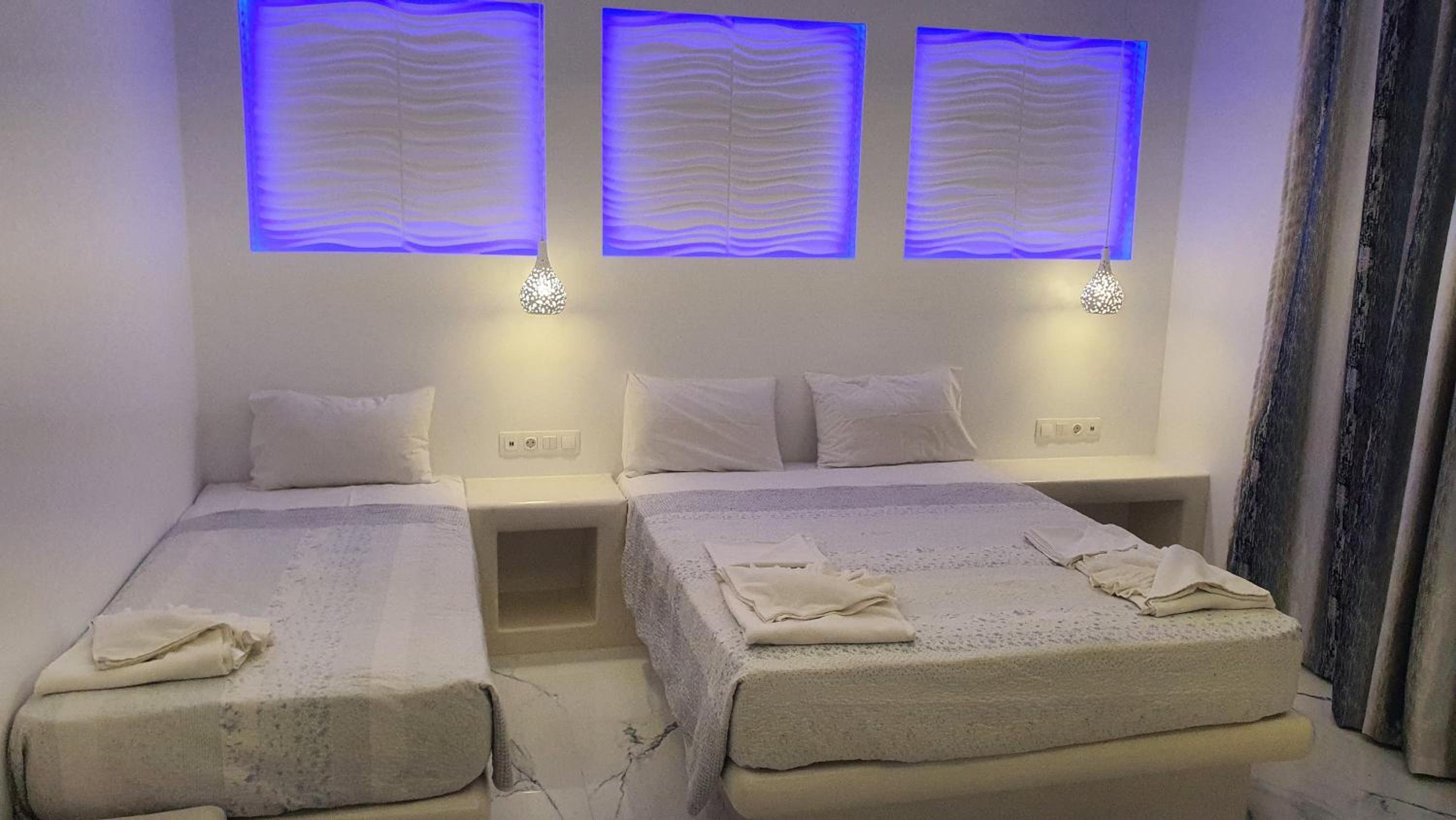 Augusta Studios & Apartments photo 2