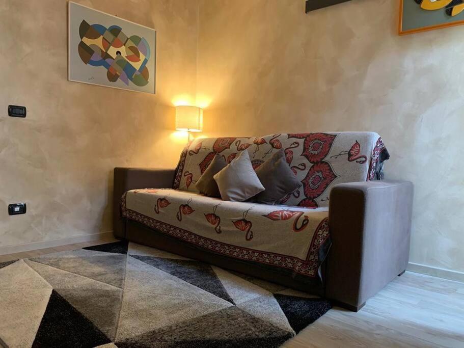 Borgo San Silvestro 9 photo 1