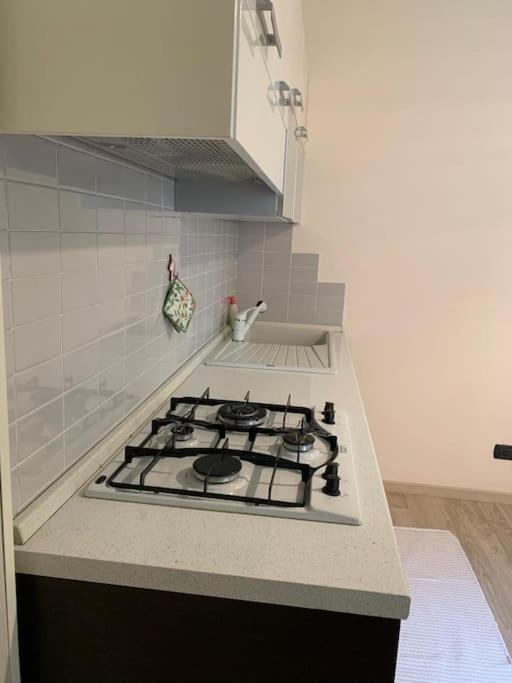Borgo San Silvestro 9 photo 2