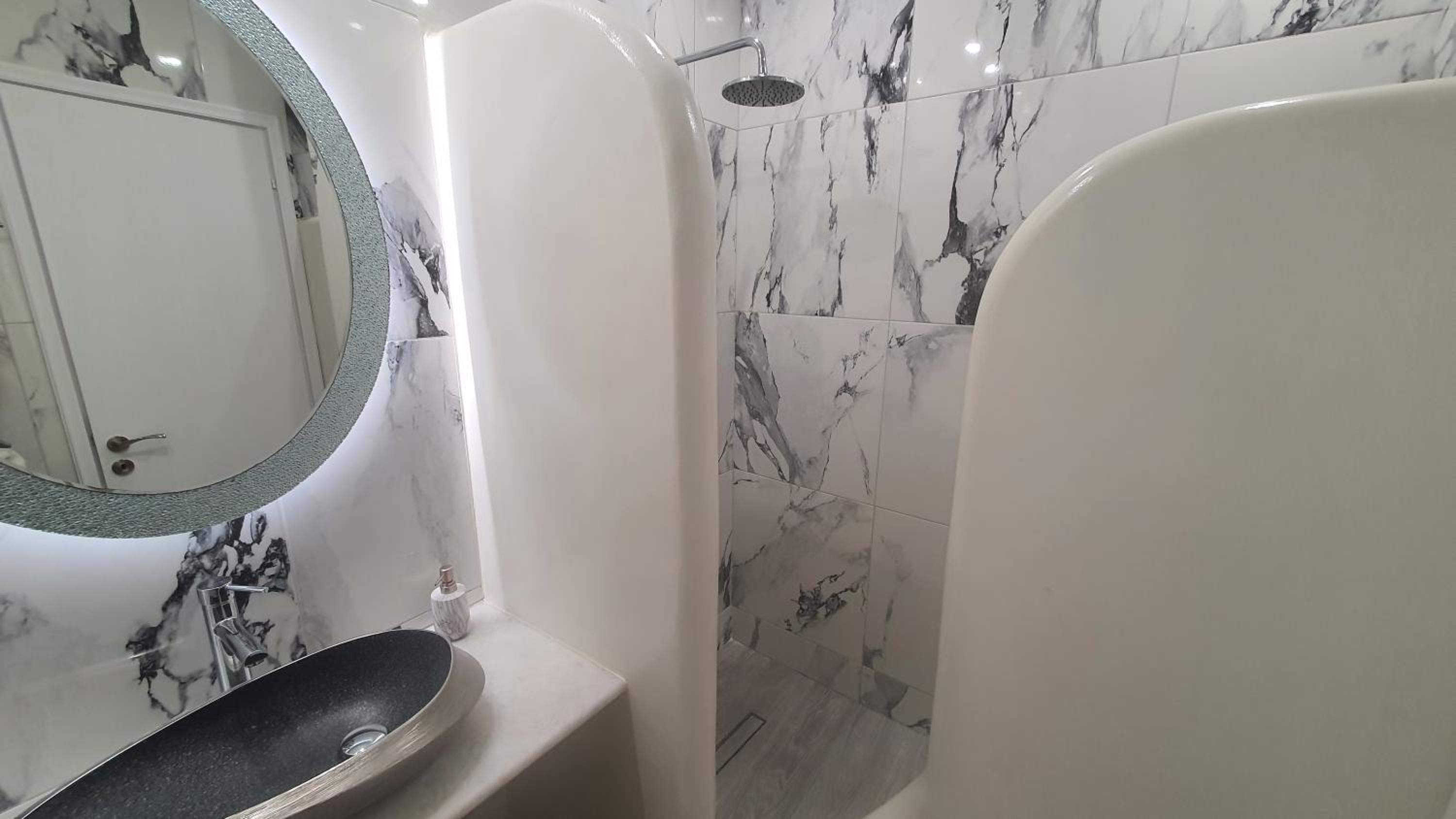 Augusta Studios & Apartments photo 5