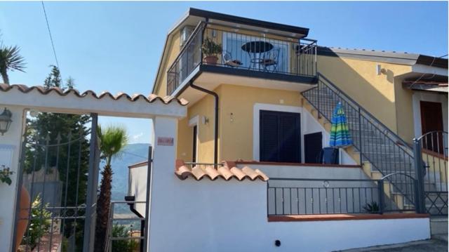 Photo 84