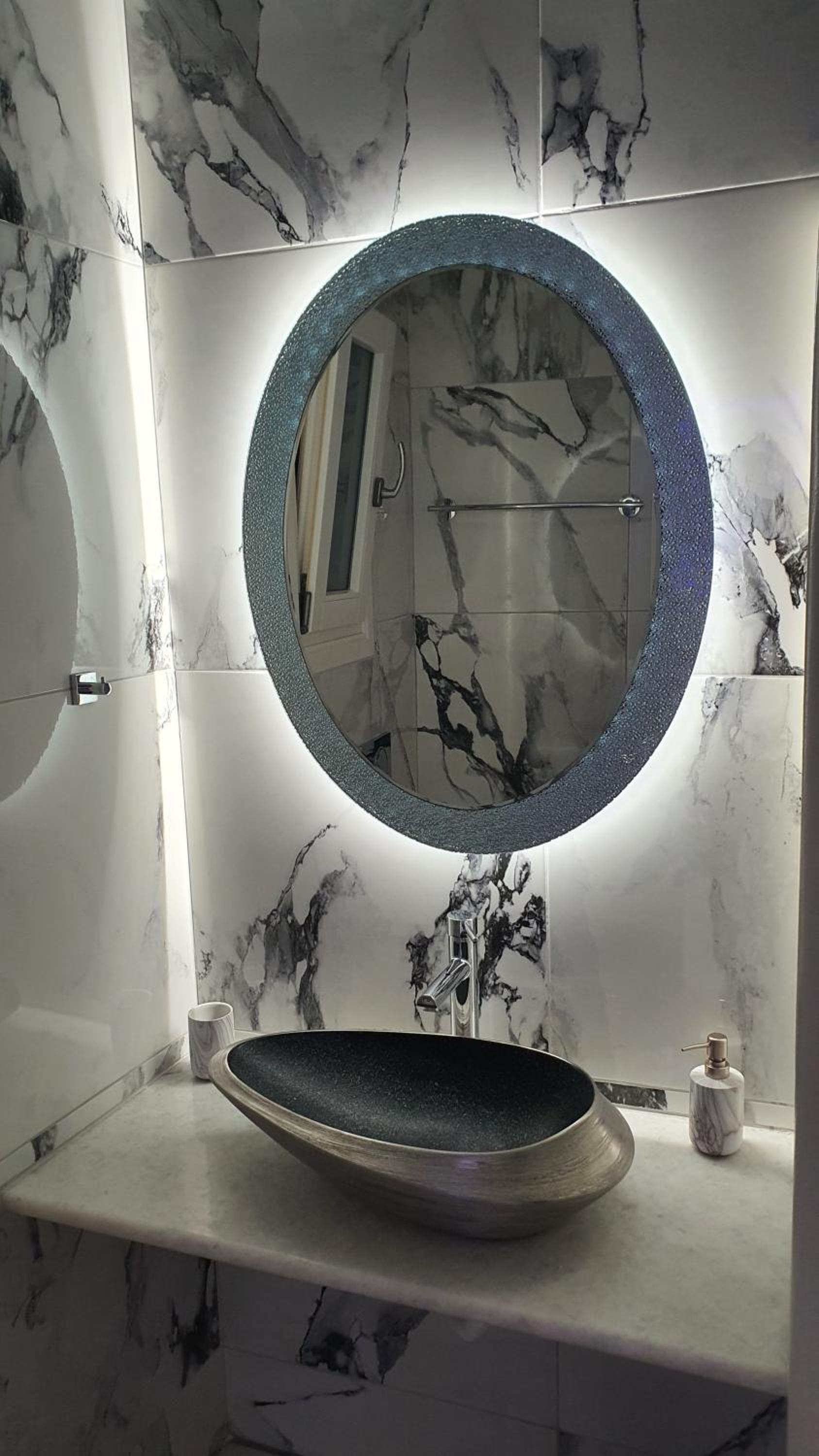 Augusta Studios & Apartments photo 4