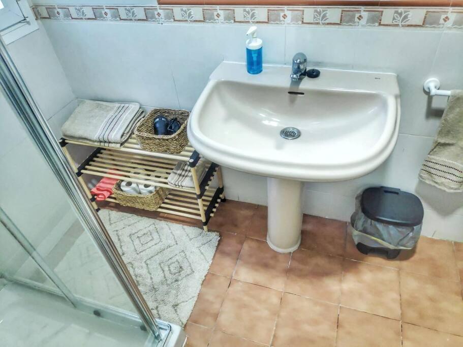 La Pita Verde