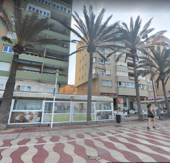 La Pita Verde