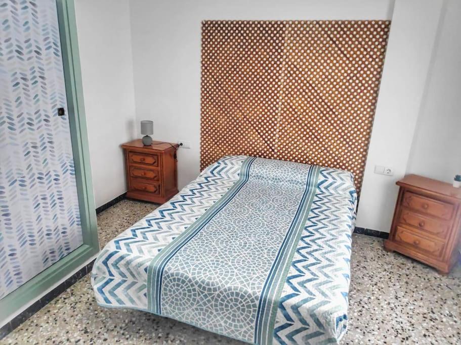 La Pita Verde