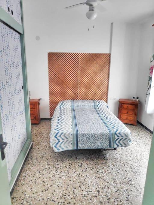 La Pita Verde