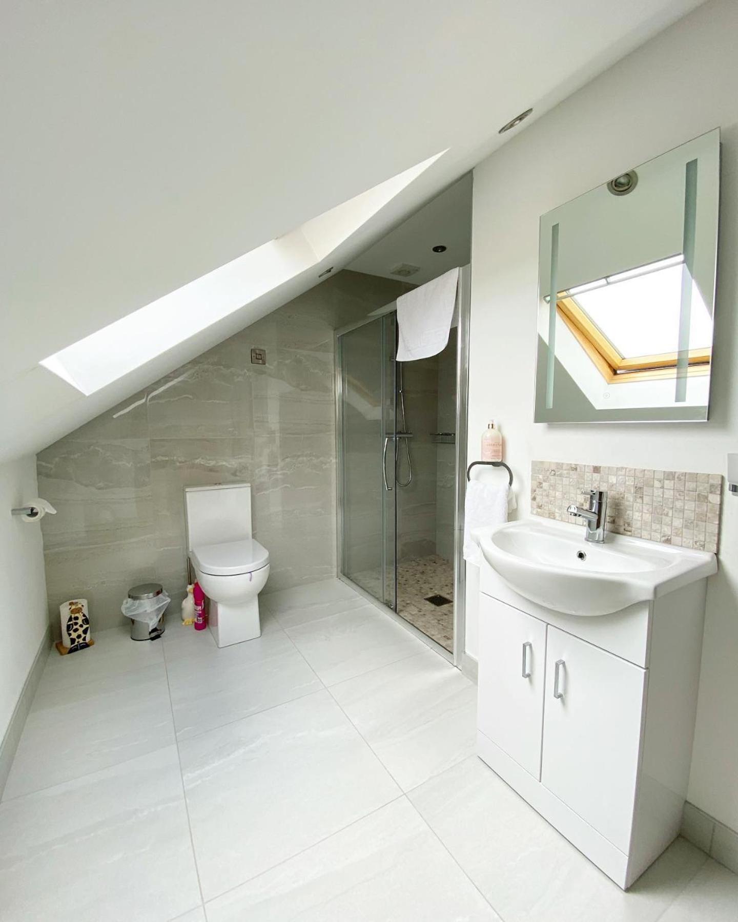 Ardbrin Lodge