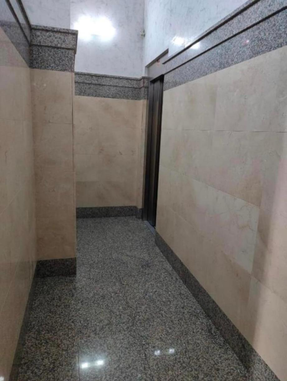 Apartamentos C&E