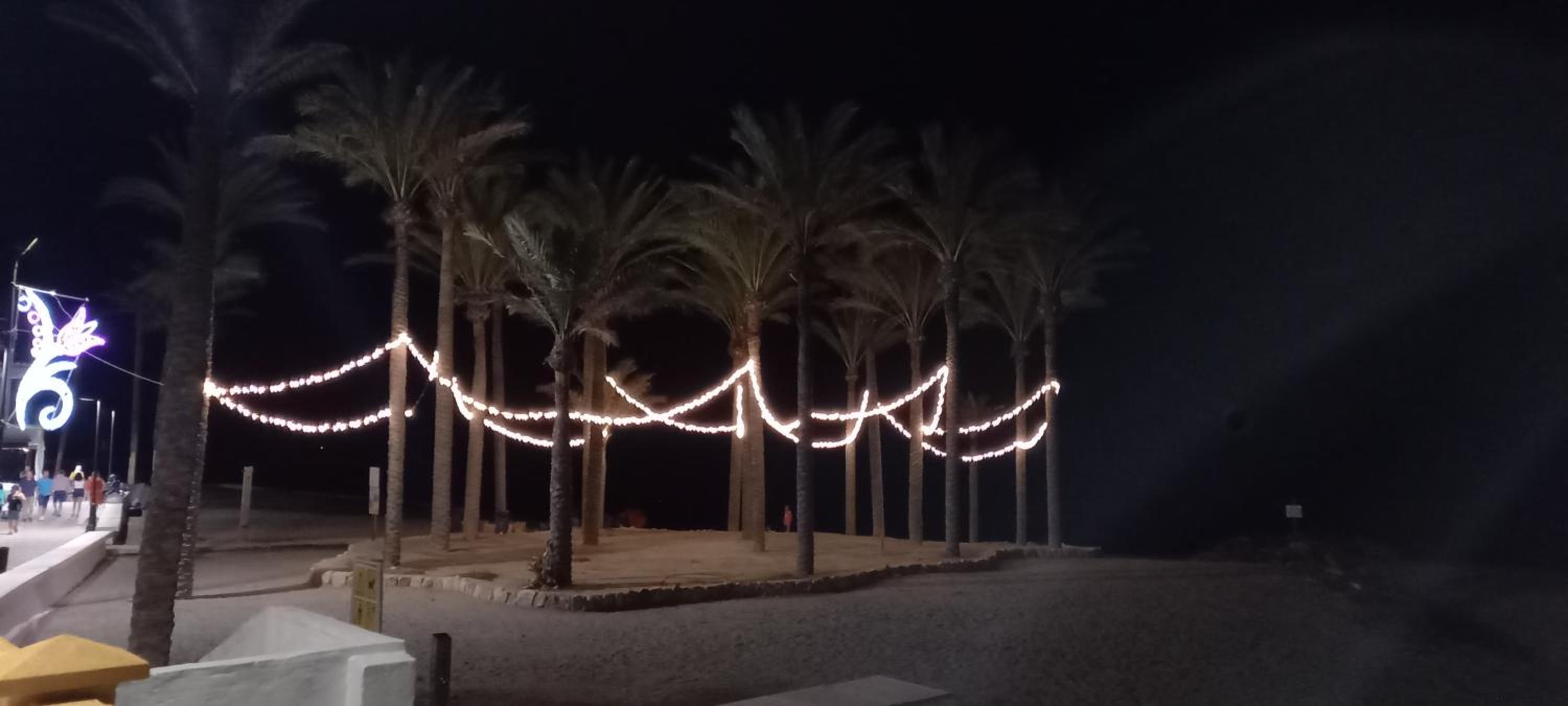 APARTAMENTO PRIMERA LÍNEA DE PLAYA