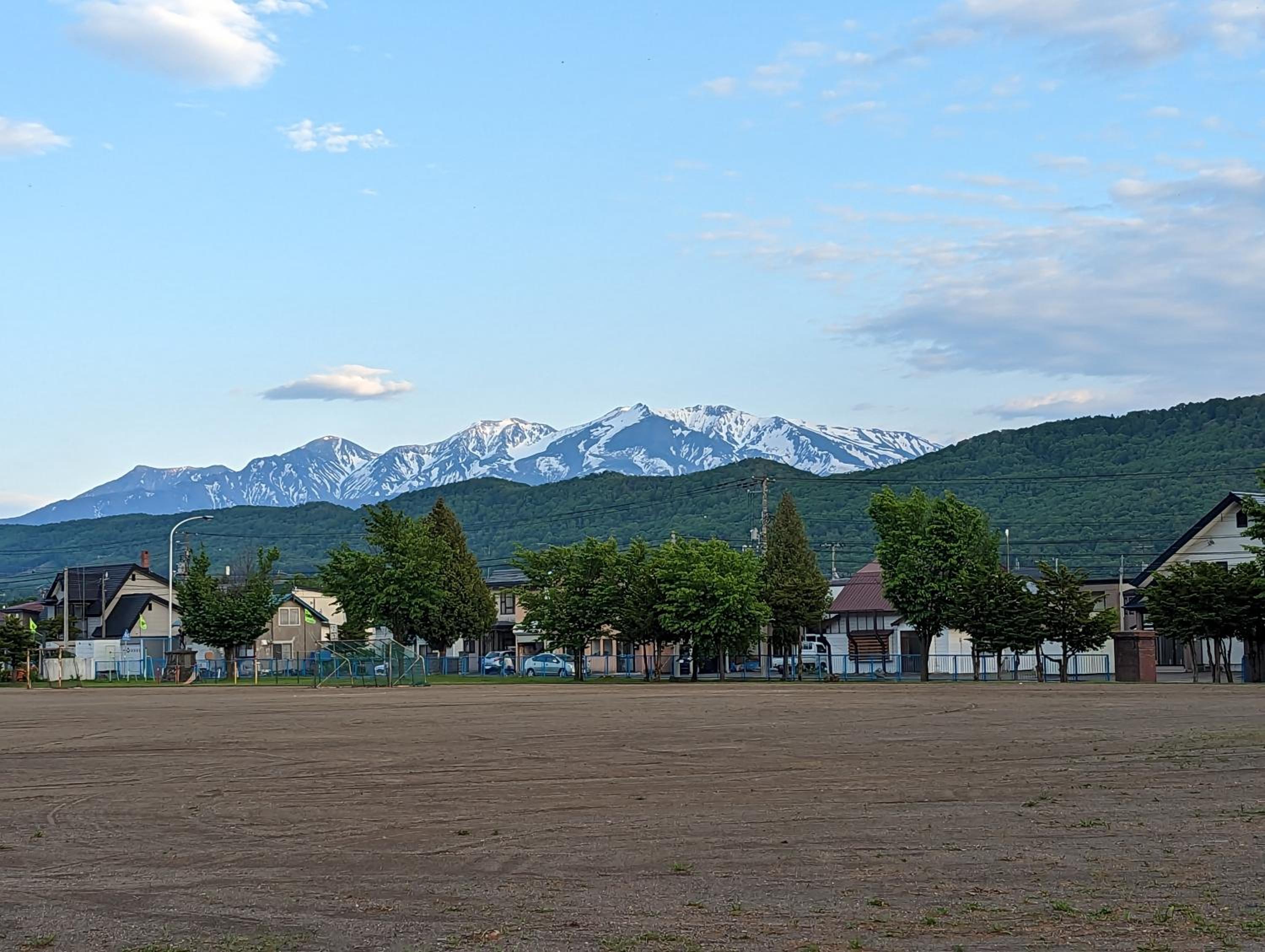 Photo 24