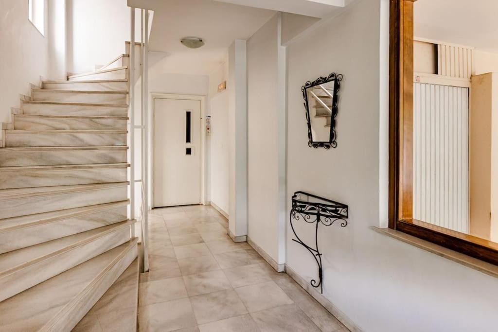 Pantheon Penthouse, Athens Riviera