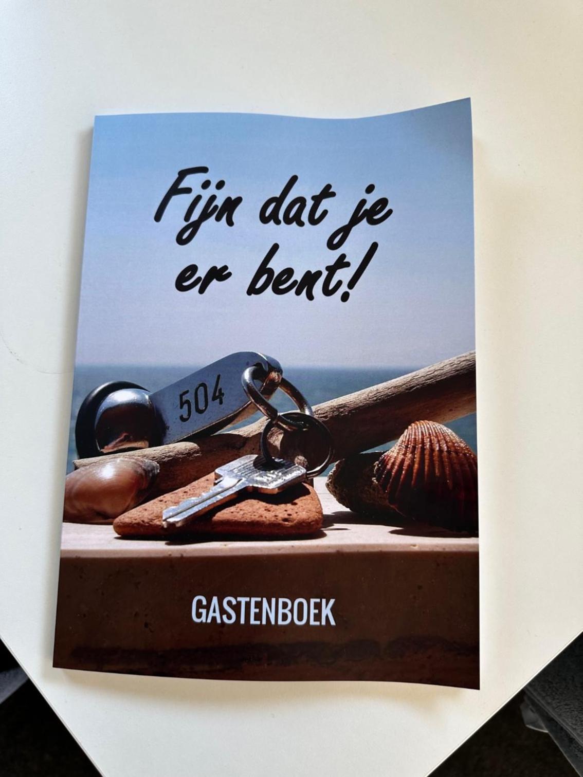 B&B de Wiekeborg