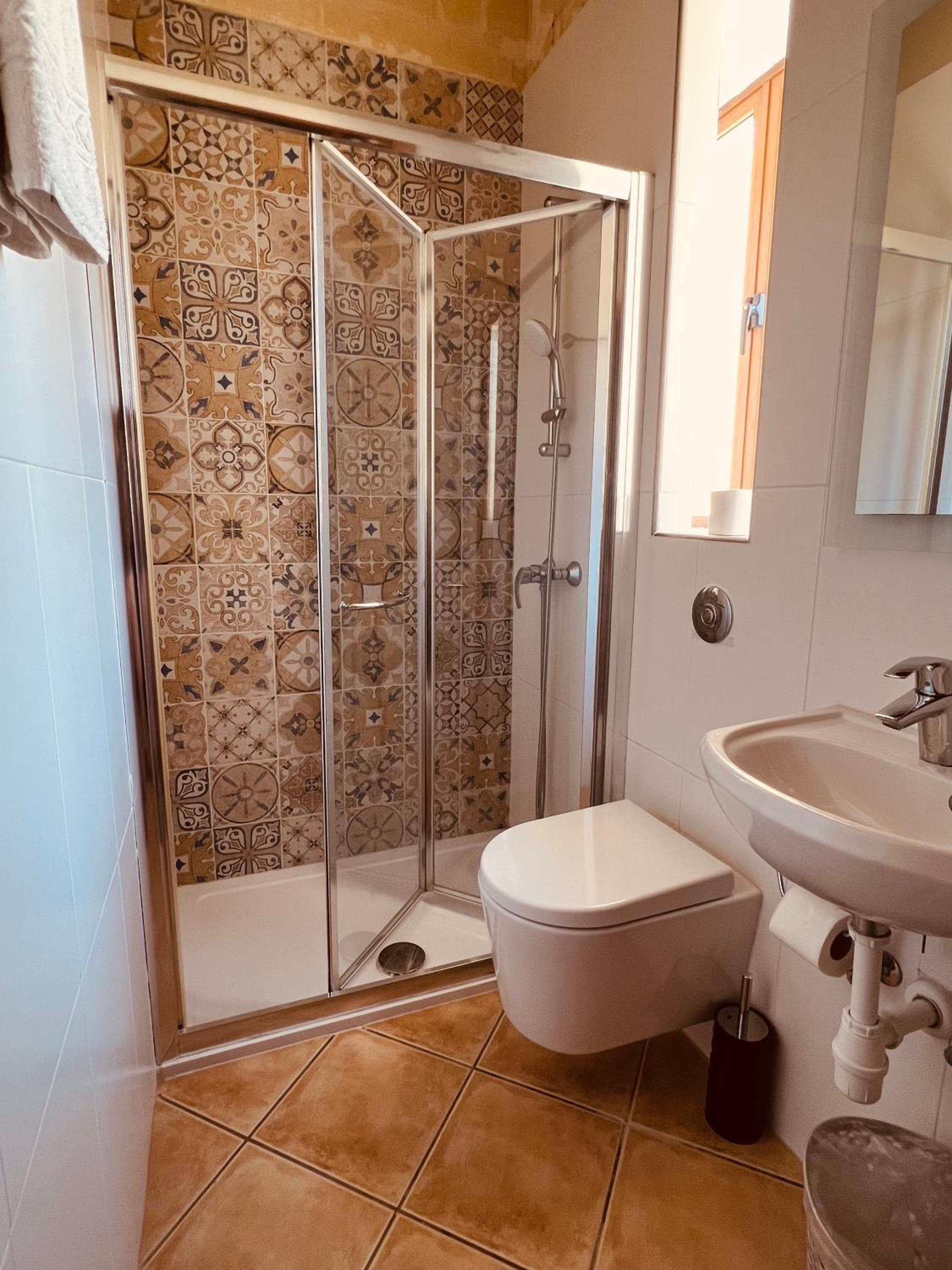 Narcisa Farmhouse B&B, photo 52