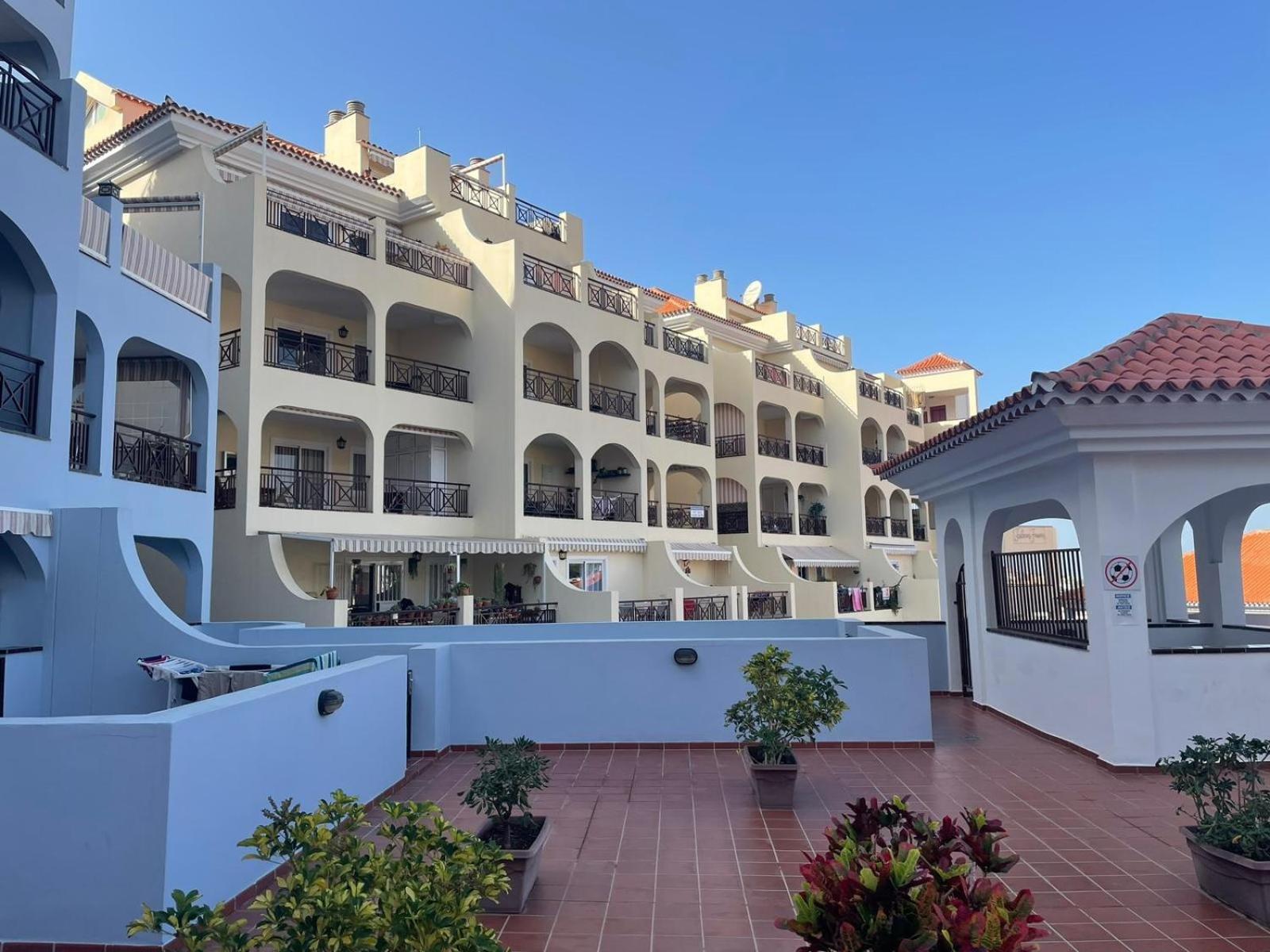 Dinastia Los Cristianos
