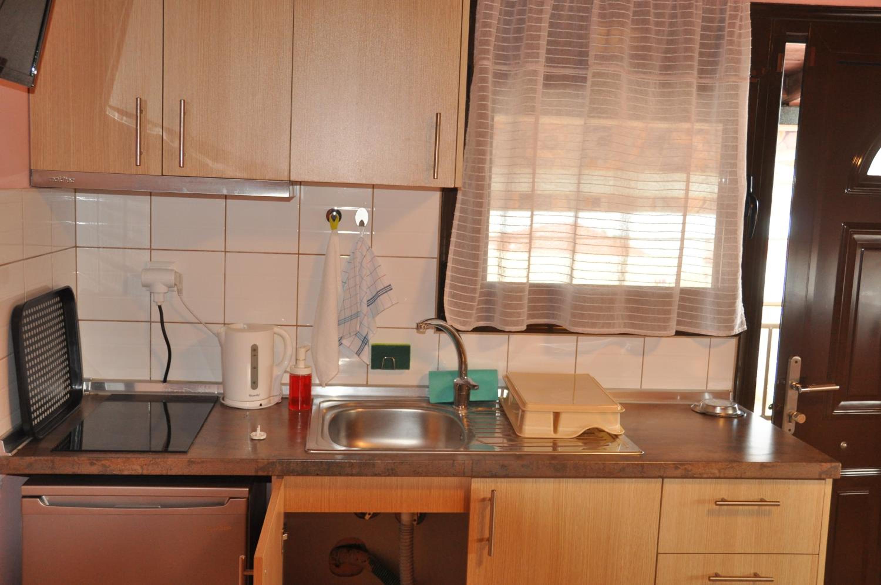 Photo 48