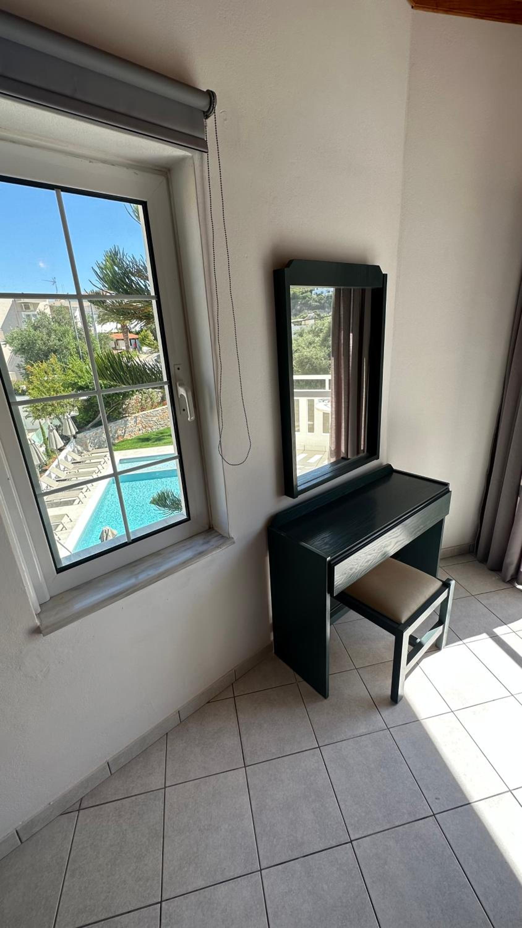 Cost Mari Almyrida New by ZAGO Boutiqe hotels