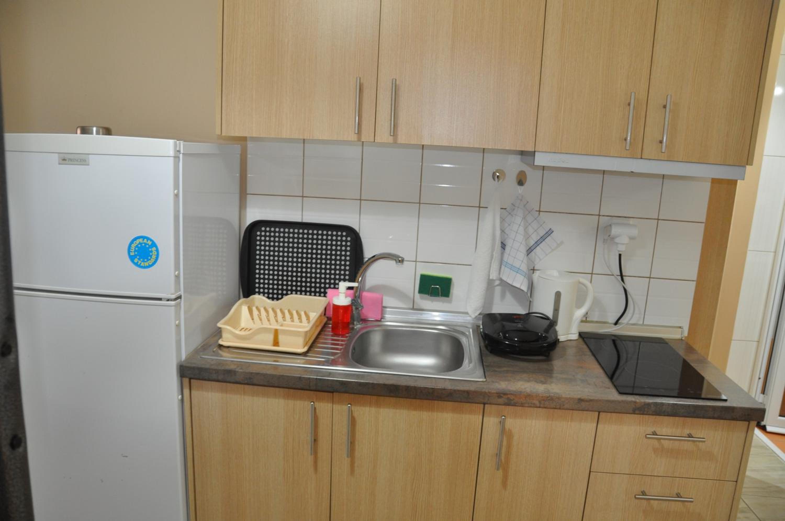 Photo 57