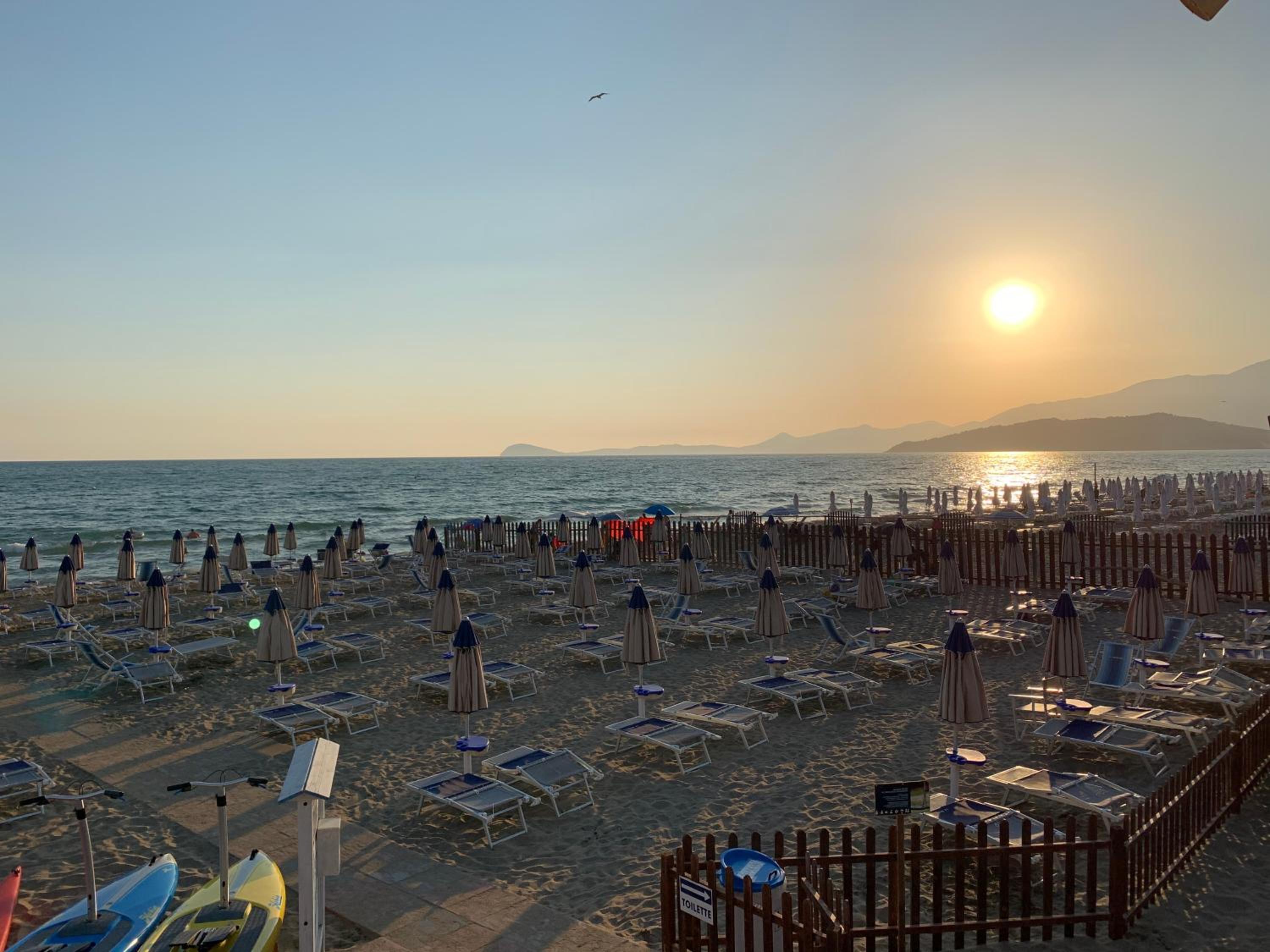 vista mare 2 view 3