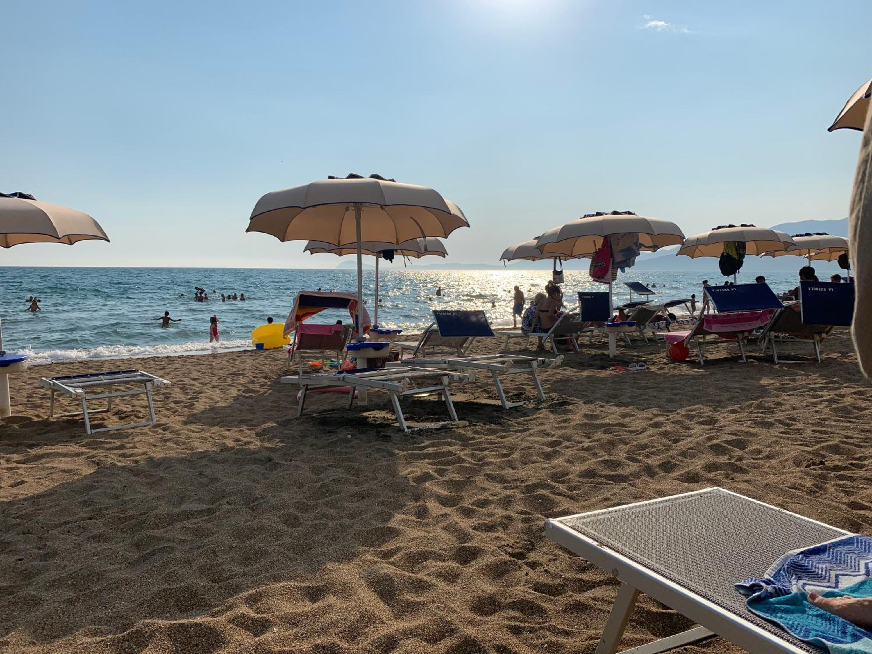 vista mare 2 view 5
