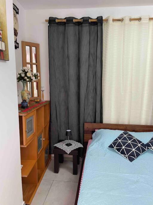 Wadi Nisnas Vintage Apartment