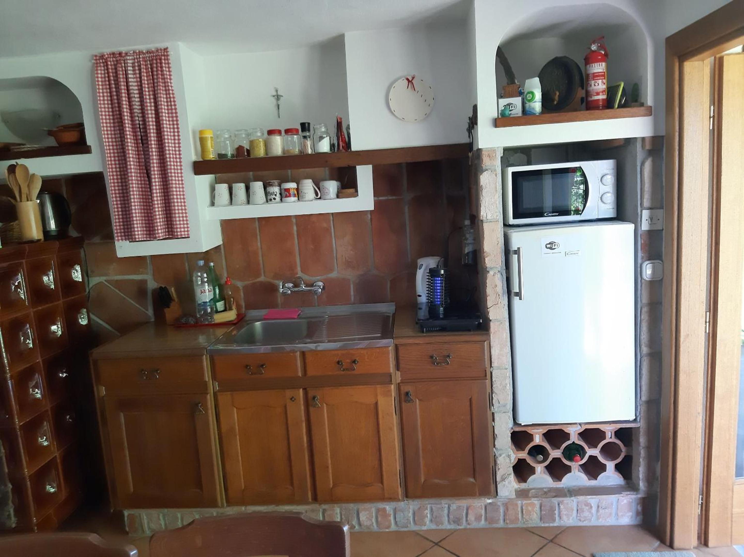 Photo 14