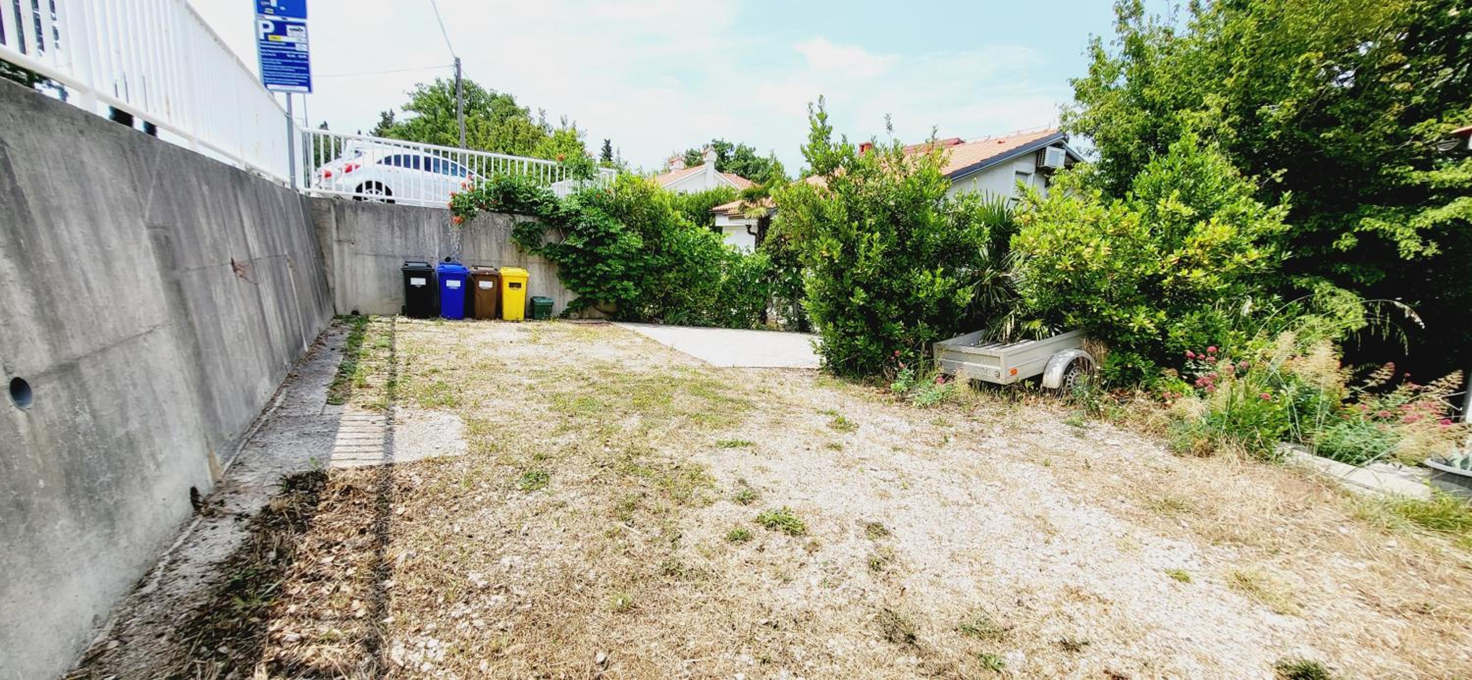 Apartments Pavlakovic by El-Pi Tours