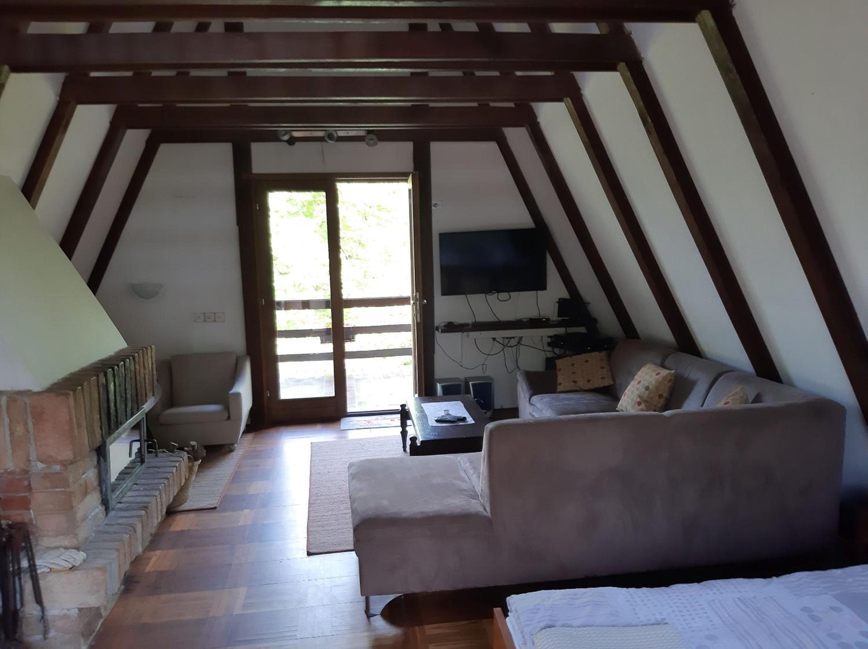 Holiday Home Bojko view 5
