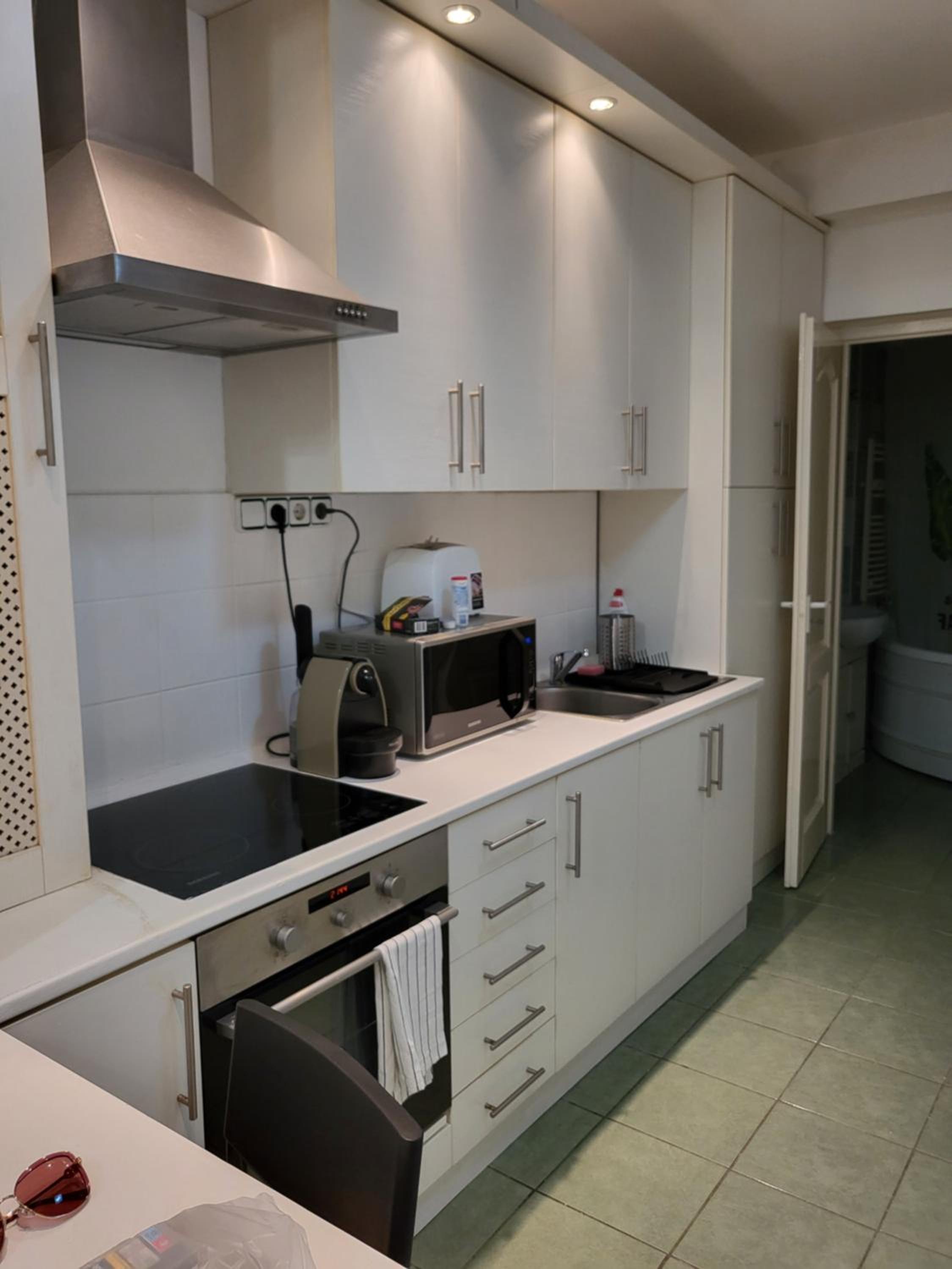 Jupiter Apartman