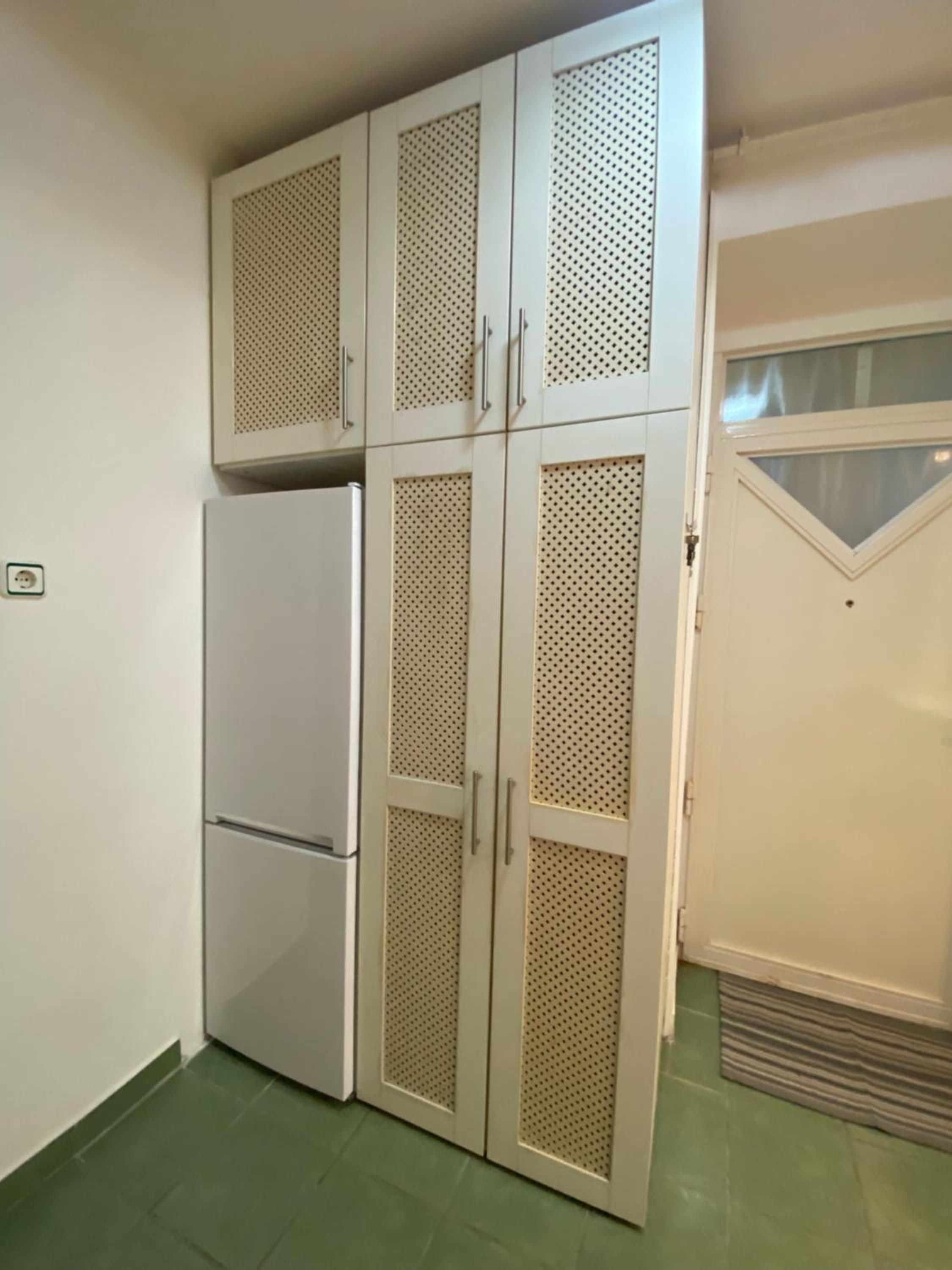Jupiter Apartman