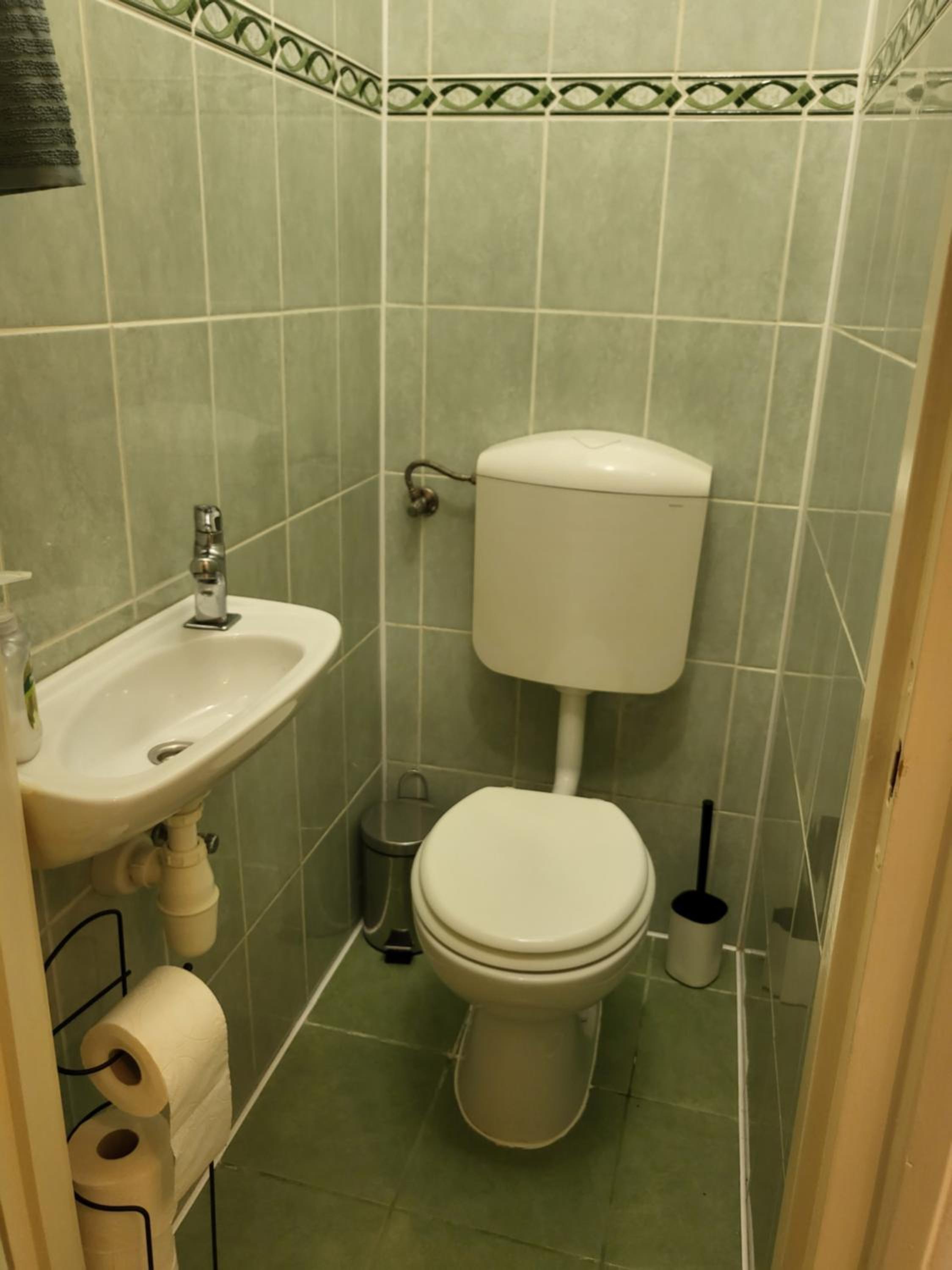 Jupiter Apartman
